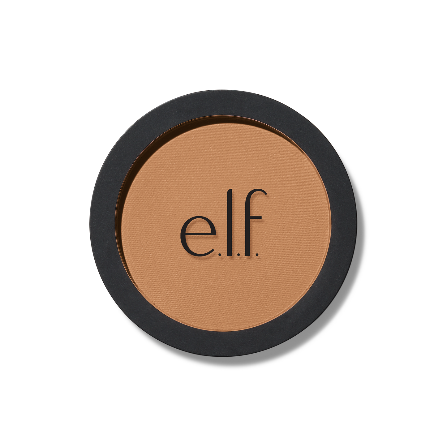 primer-infused-matte-bronzer-d6 84497_Closed_V4_R.png