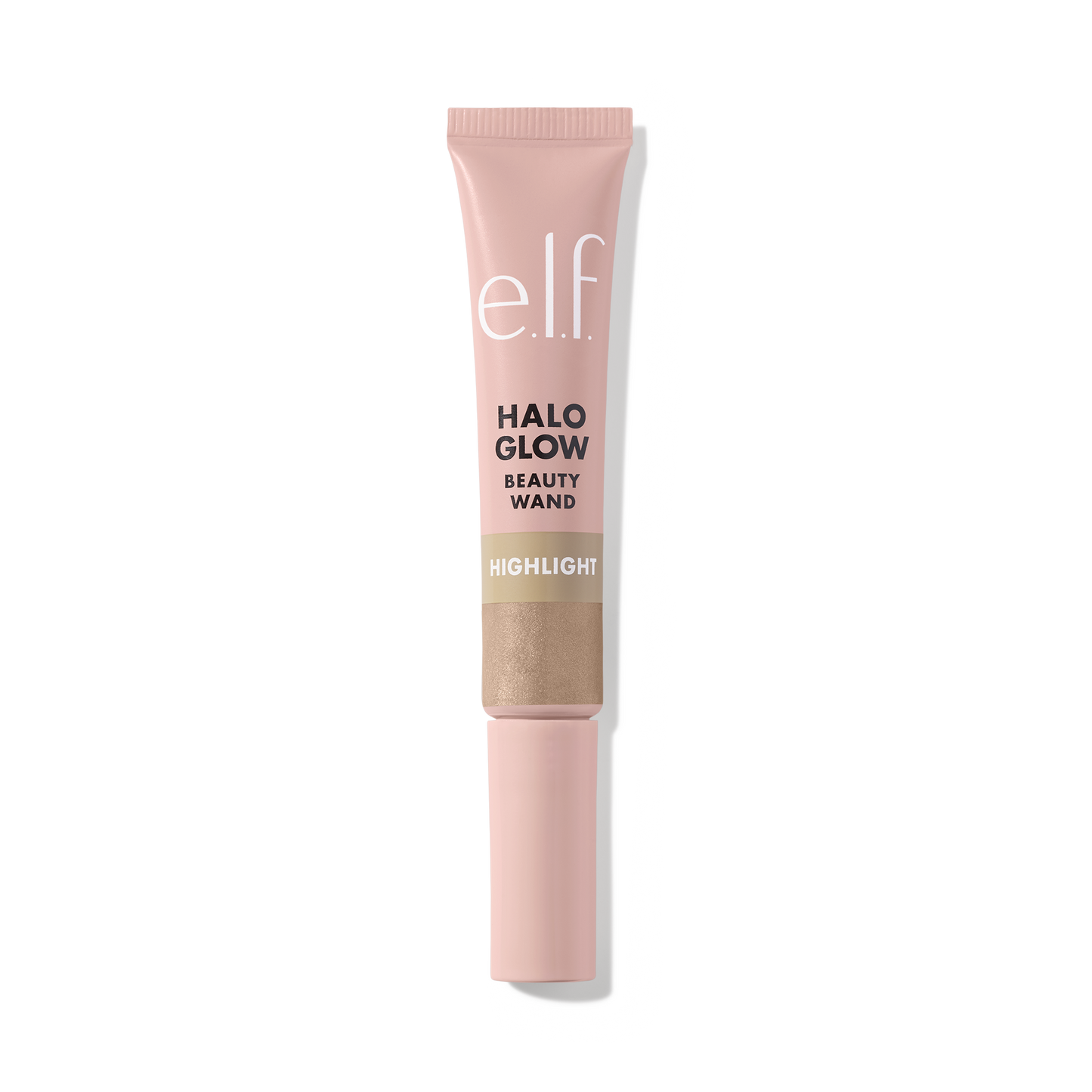 halo-glow-highlight-beauty-wand-g3 84690_Closed_R.png