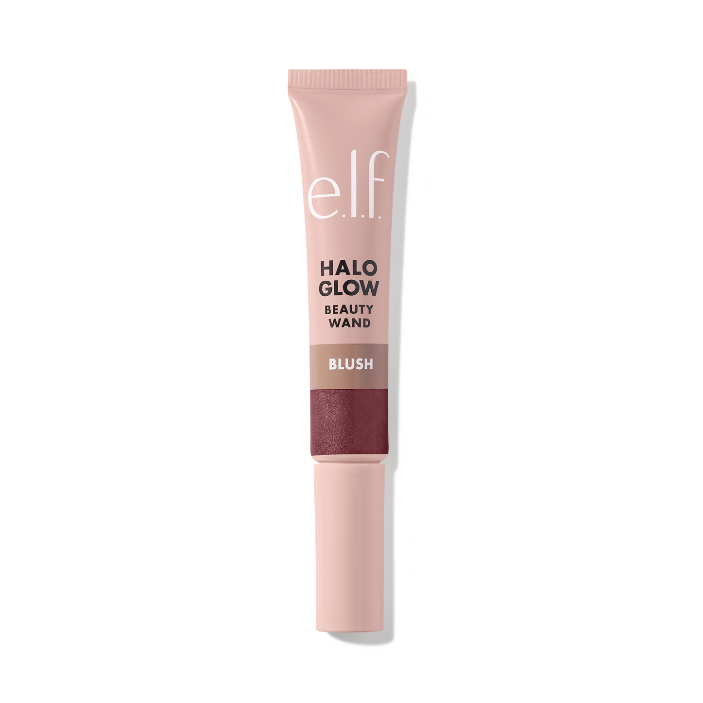 halo-glow-blush-beauty-wand-e1 84699_Closed_R.png