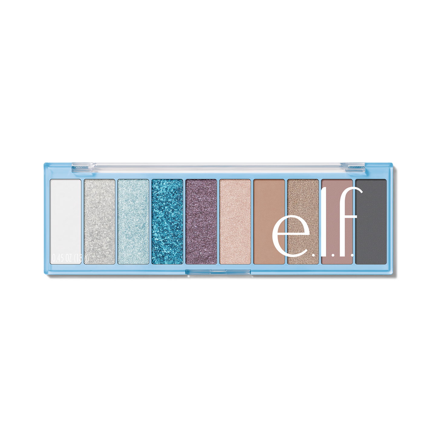 perfect-10-eyeshadow-palette-f8 84885_Closed_0271_V2_R.png
