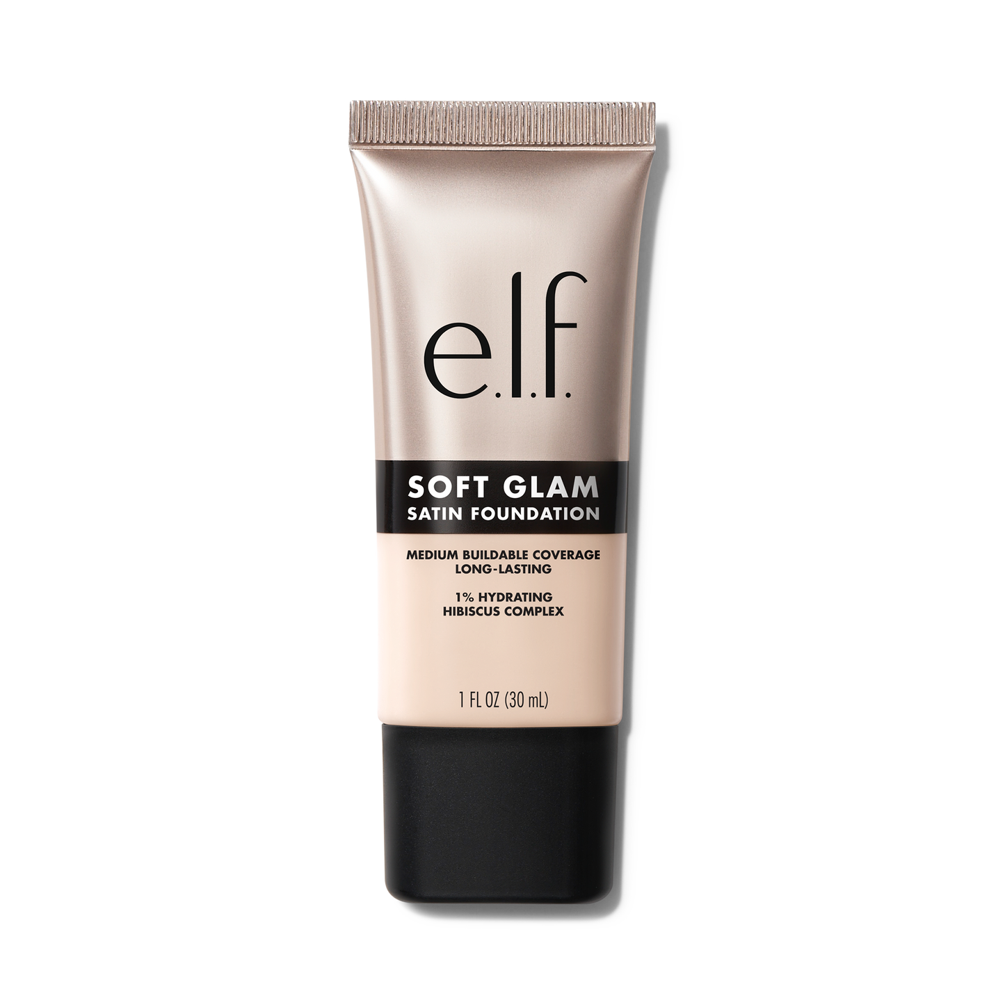 soft-glam-satin-foundation-g9 84935_Closed_v3_R.png