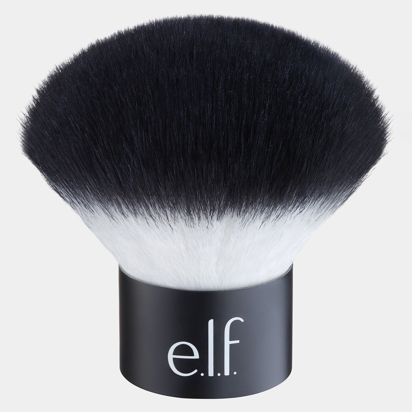 kabuki-makeup-brush-d8 85011_StudioKabukiBrush_Macro_2_V2.jpg