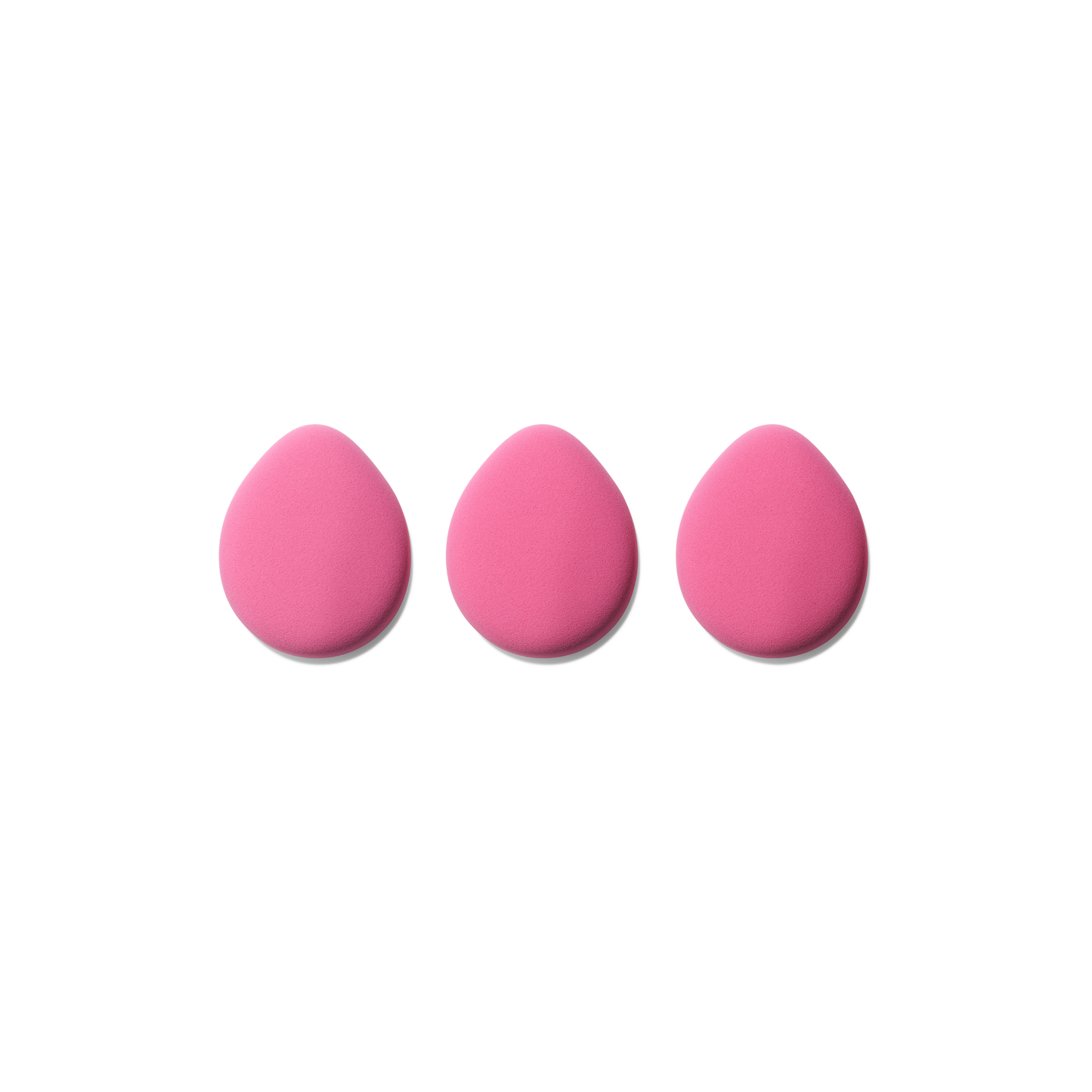 pillow-puff-concealer-sponge-n3 85120_Closed_0743_R.png