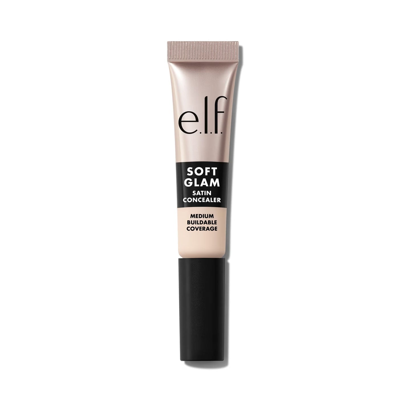 soft-glam-satin-concealer-v5 85175_Closed_R.avif