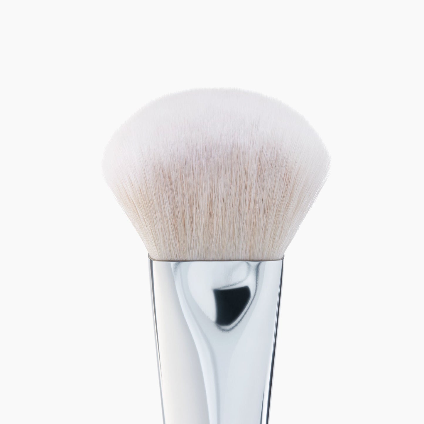 precision-airbrush-blender-q6 85308_PrecisionAirblushBlender_Macro.jpg