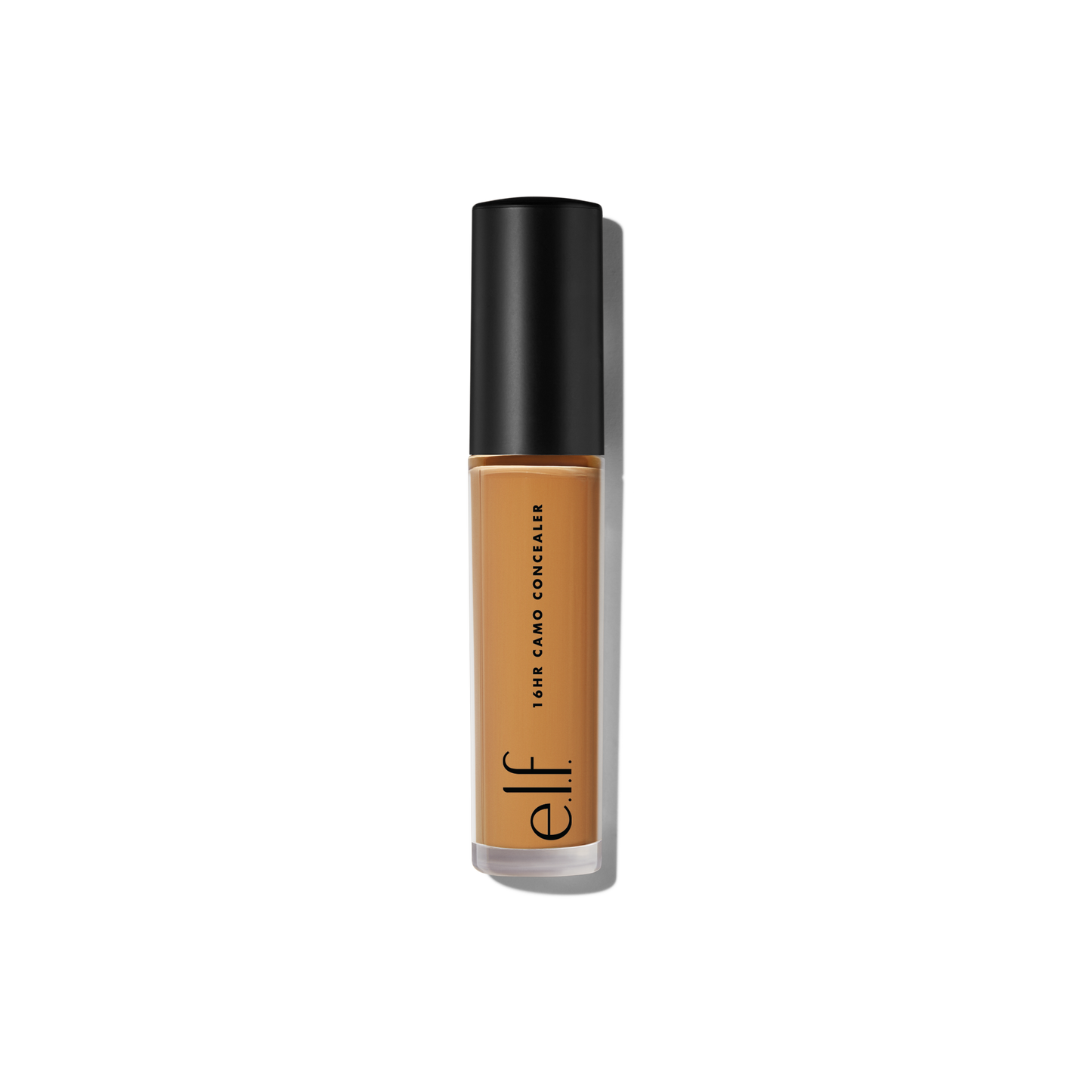 16hr-camo-concealer-n1 85854_Closed_R.png