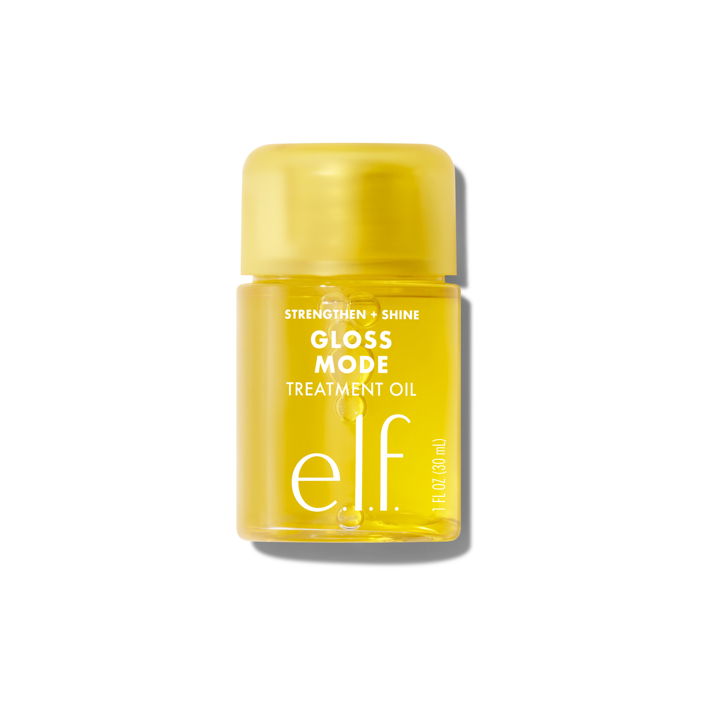 gloss-mode-treatment-oil-t8 97514_Closed_R.png