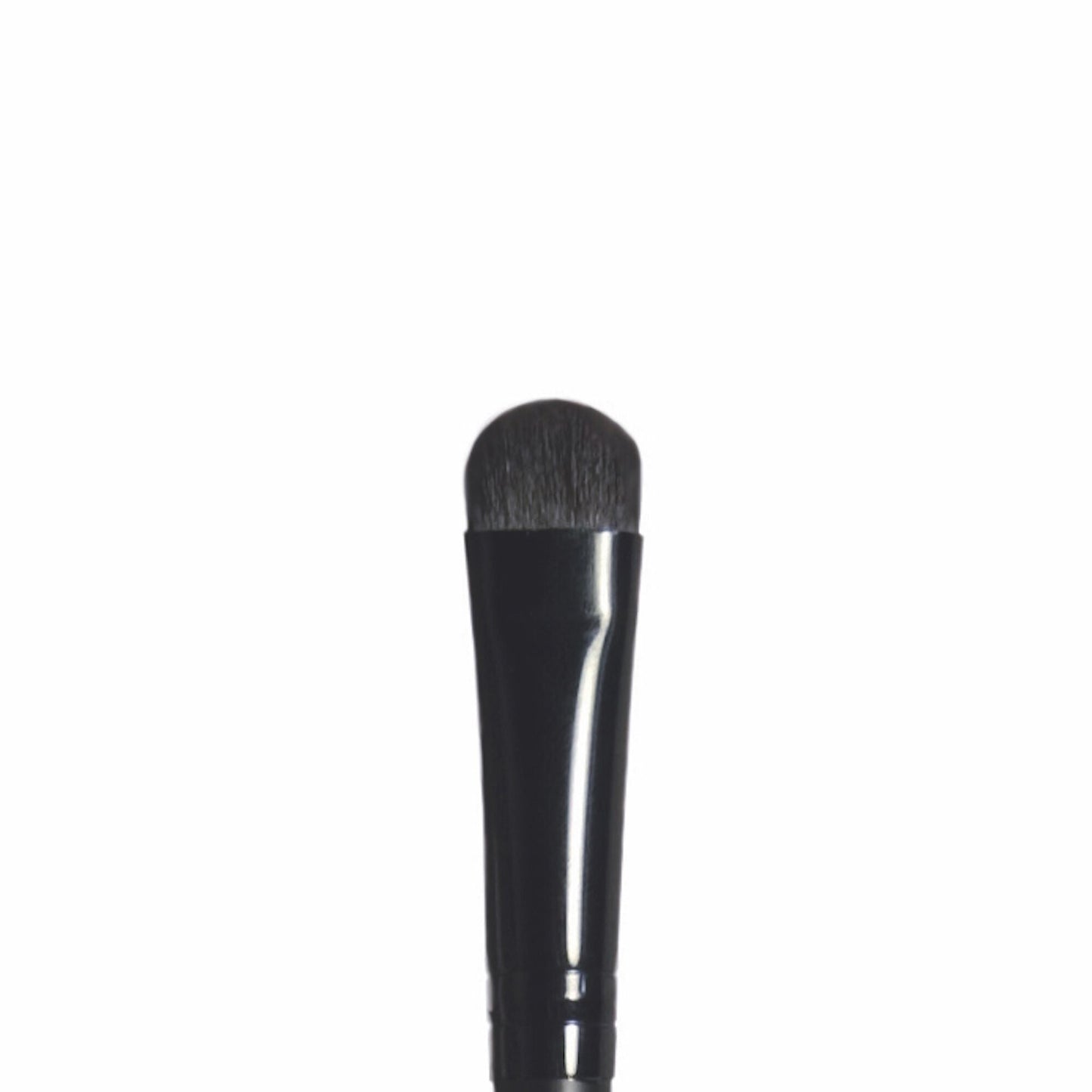 eyeshadow-c-brush-f9 BREYE_84008_Macro_C.jpg