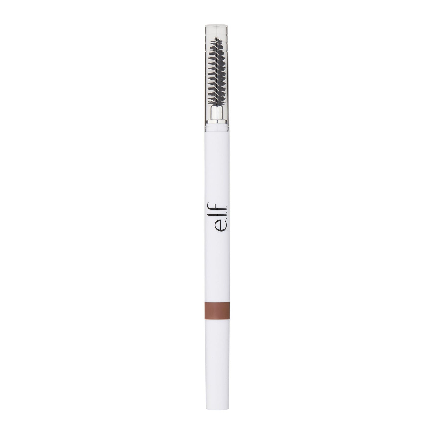 instant-lift-brow-pencil-z9 EYBRW_21968_Closed_C.jpg