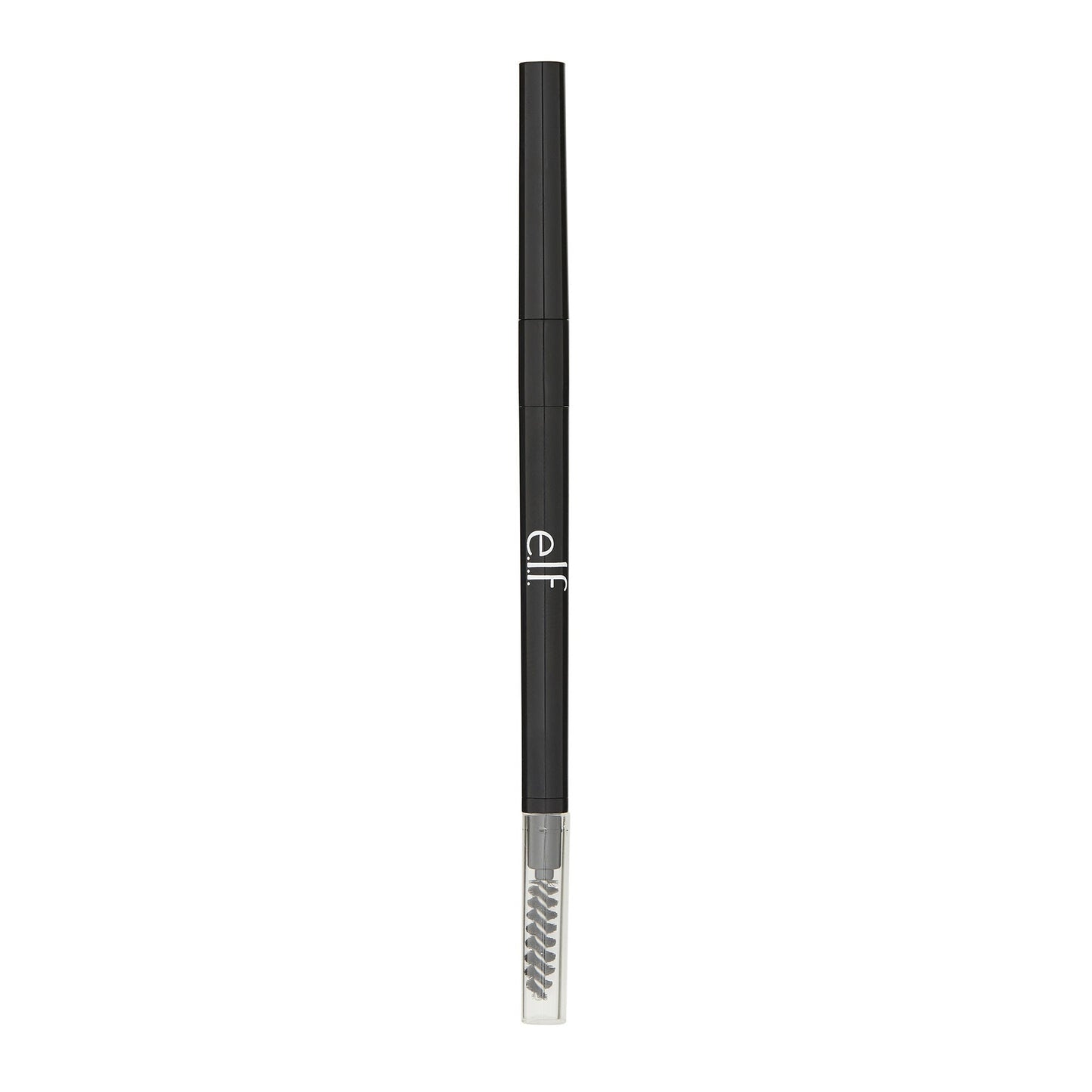 ultra-precise-brow-pencil-u6 EYBRW_81198_Closed_C_b846de25-5af6-4d1d-8e5d-40bc54f4ce97.jpg