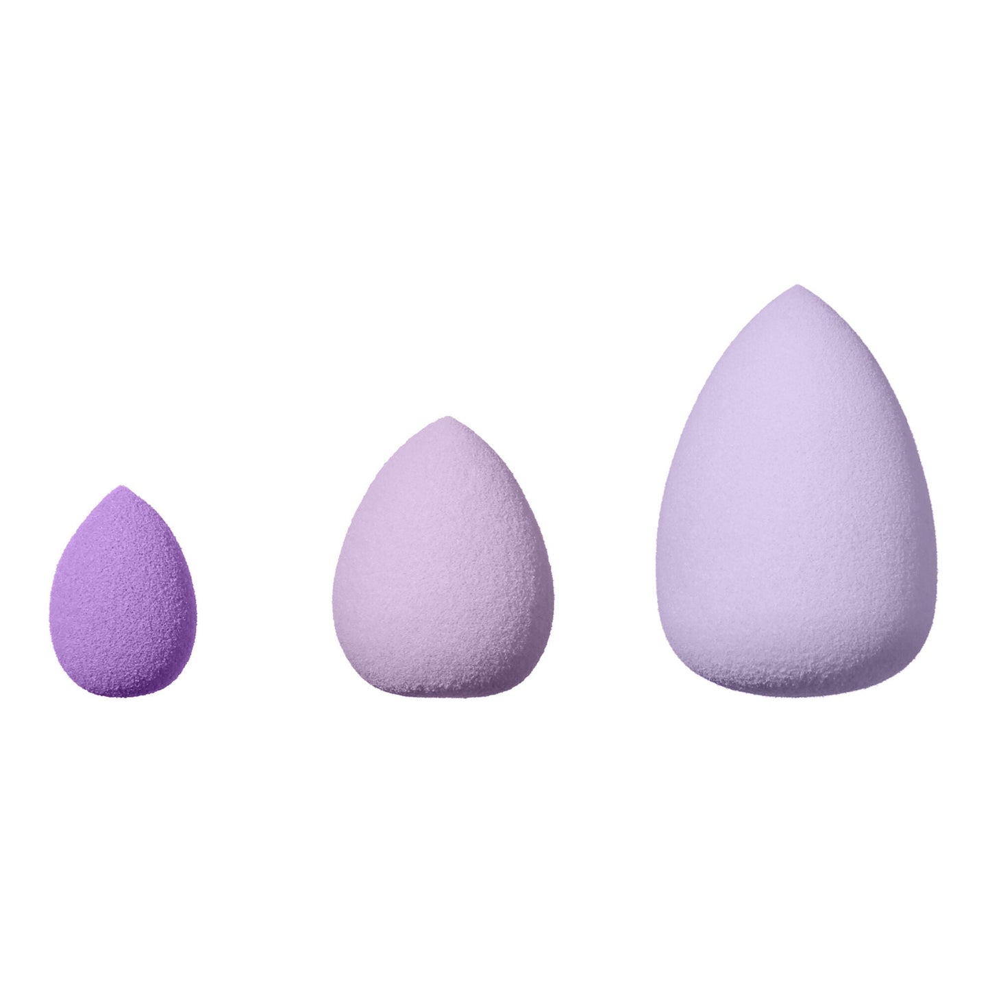 complexion-sponge-trio-v2 TBAPP_85325_OpenA_C.jpg
