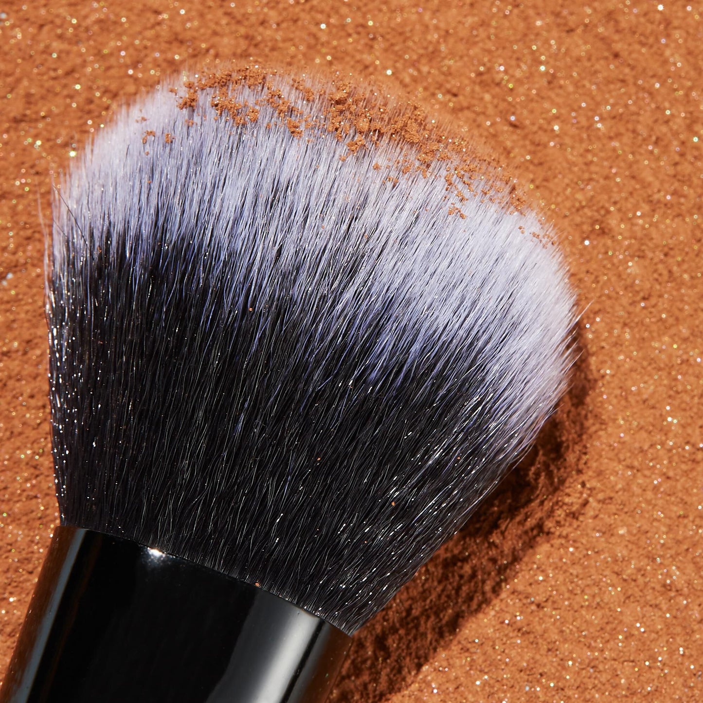 flawless-face-brush-t9 brush_SL_018_A1_IGF.jpg