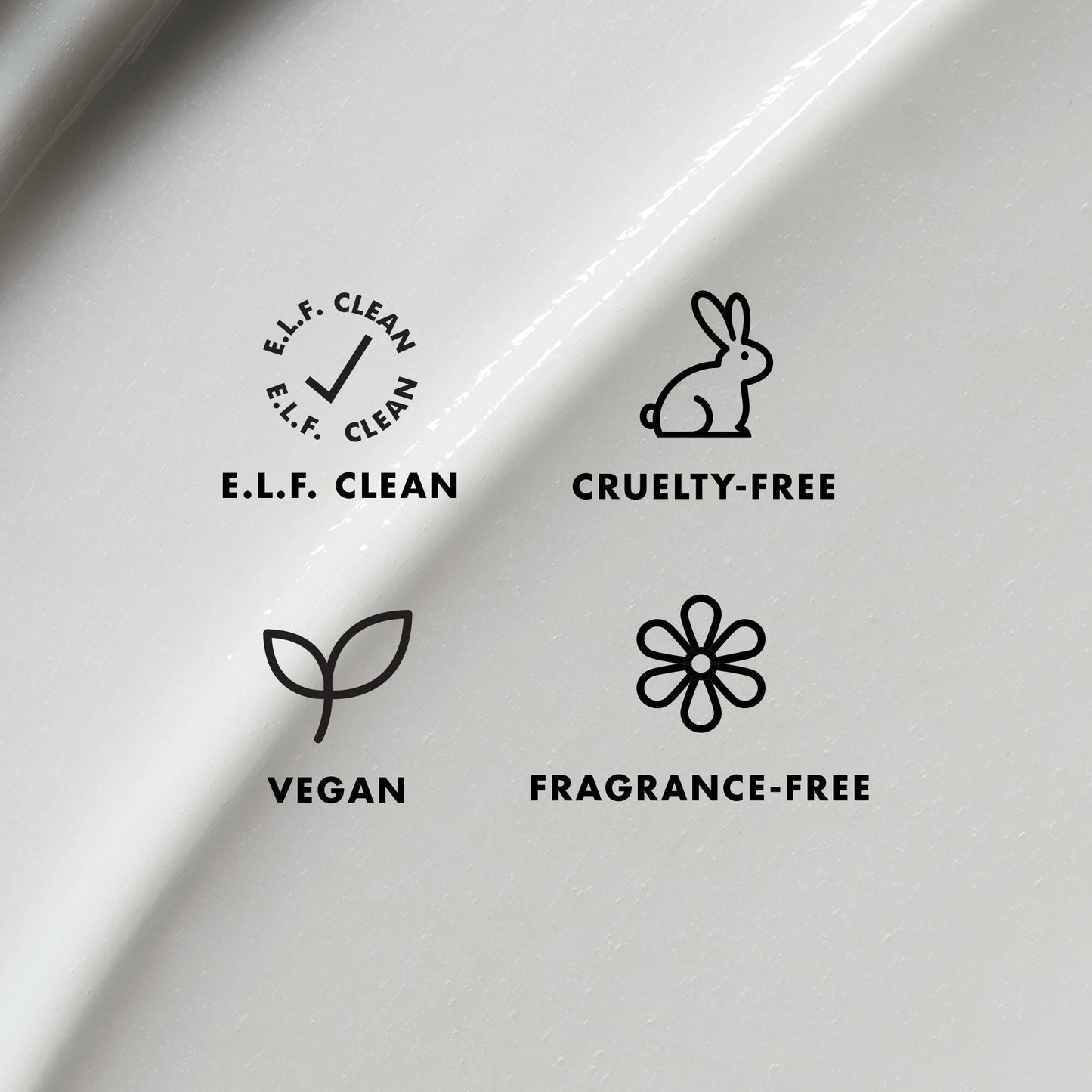 pure-skin-cleanser-d3 010122_customer_pureskin_icons.jpg