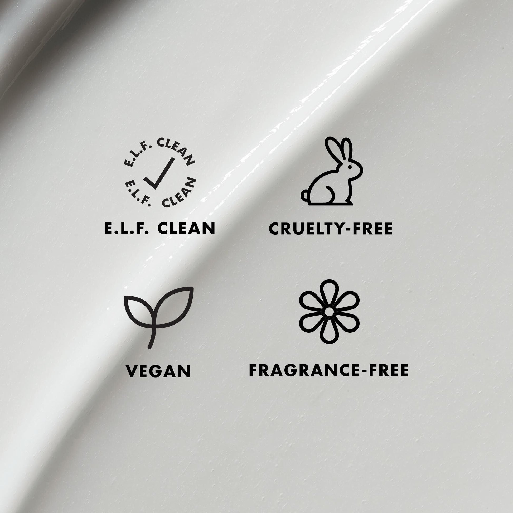pure-skin-moisturizer-x3 010122_customer_pureskin_icons_442e13c3-5ae2-4b7d-a874-e48de73f3019.jpg