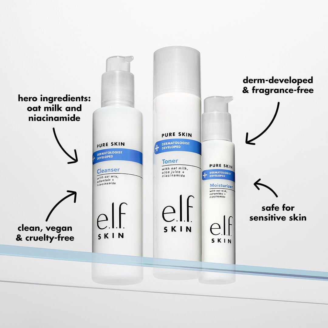 pure-skin-cleanser-d3 010122_social_IGF_benefits.jpg
