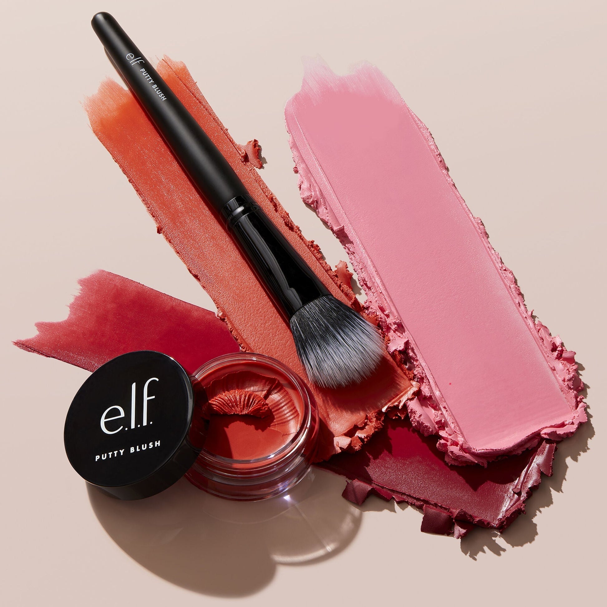 putty-blush-brush-i5 011321_PuttyBlush-Brush-Texture_COMP_Final_IGF.jpg