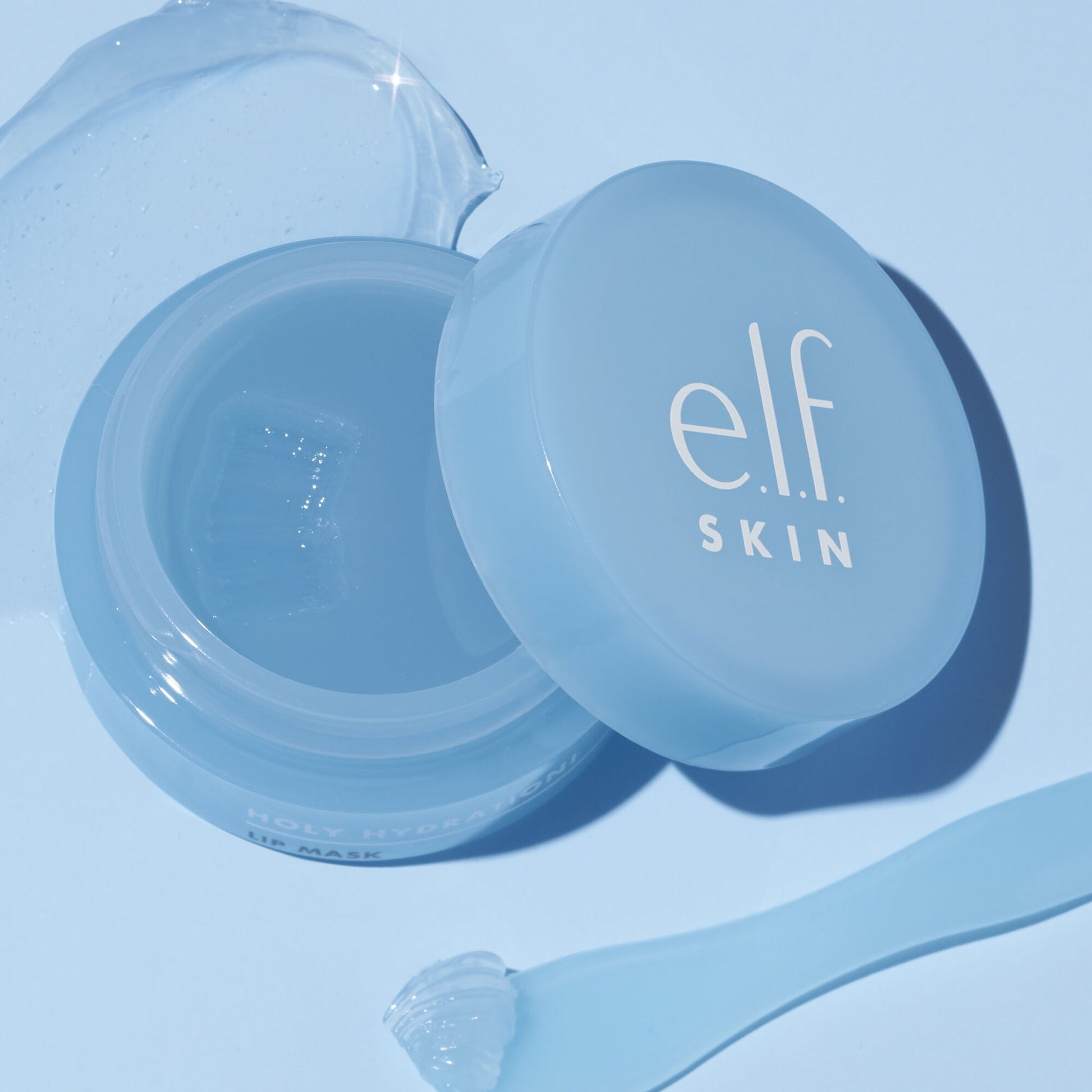 holy-hydration-lip-mask-q2 011822_HolyHydration_0036-RGB_IGF_V02.jpg