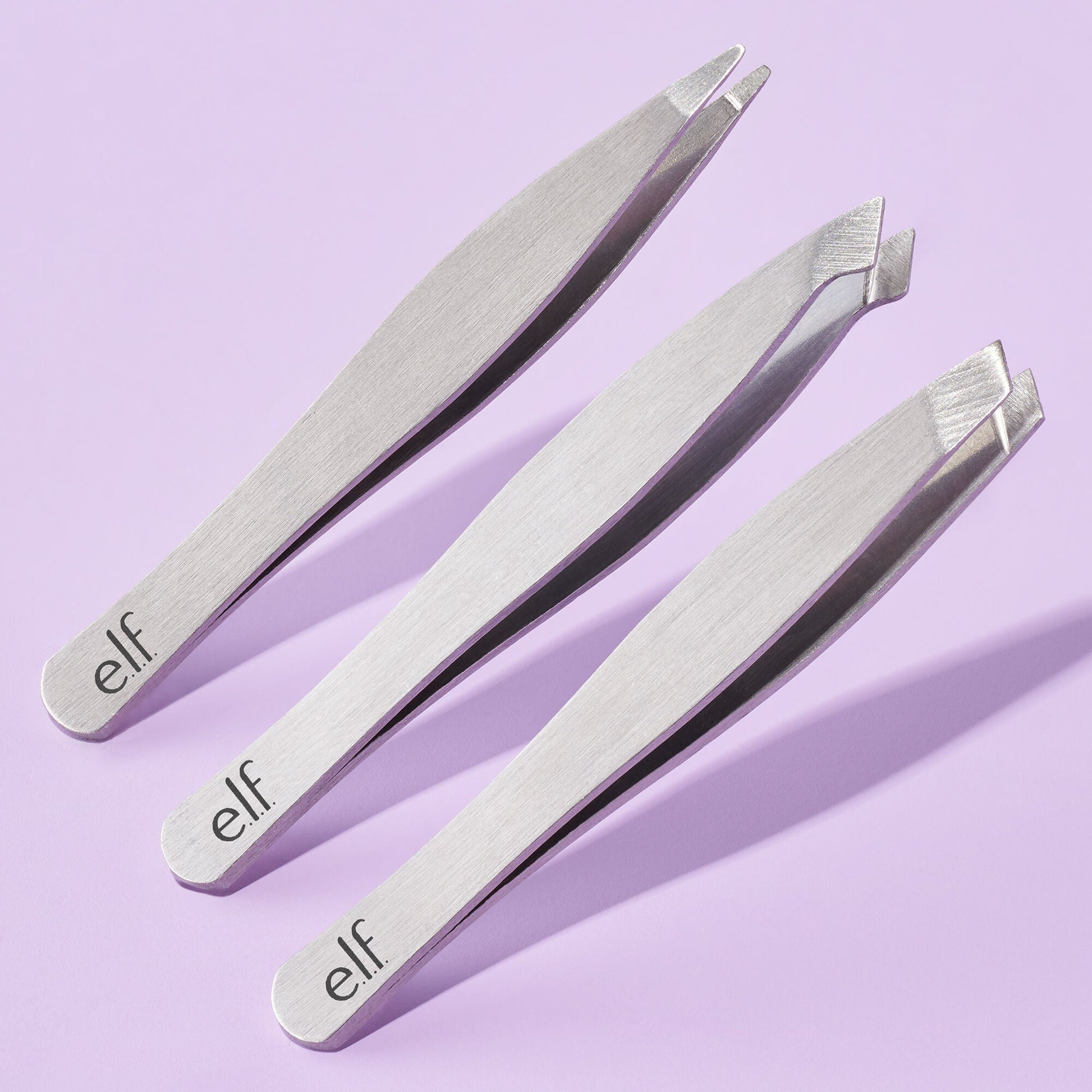 tweezer-trio-kit-x6 011822_Tweezer_stacked-RGB_IGF.jpg