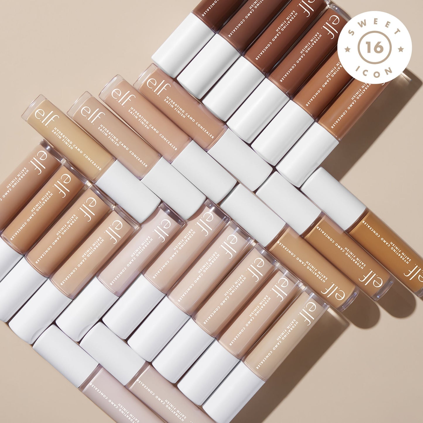 hydrating-camo-concealer-u7 01222020_SL_HydratingCamo_Group1_014_IGF_544b2244-4f4f-4f5d-9878-6e515fdd4c36.jpg