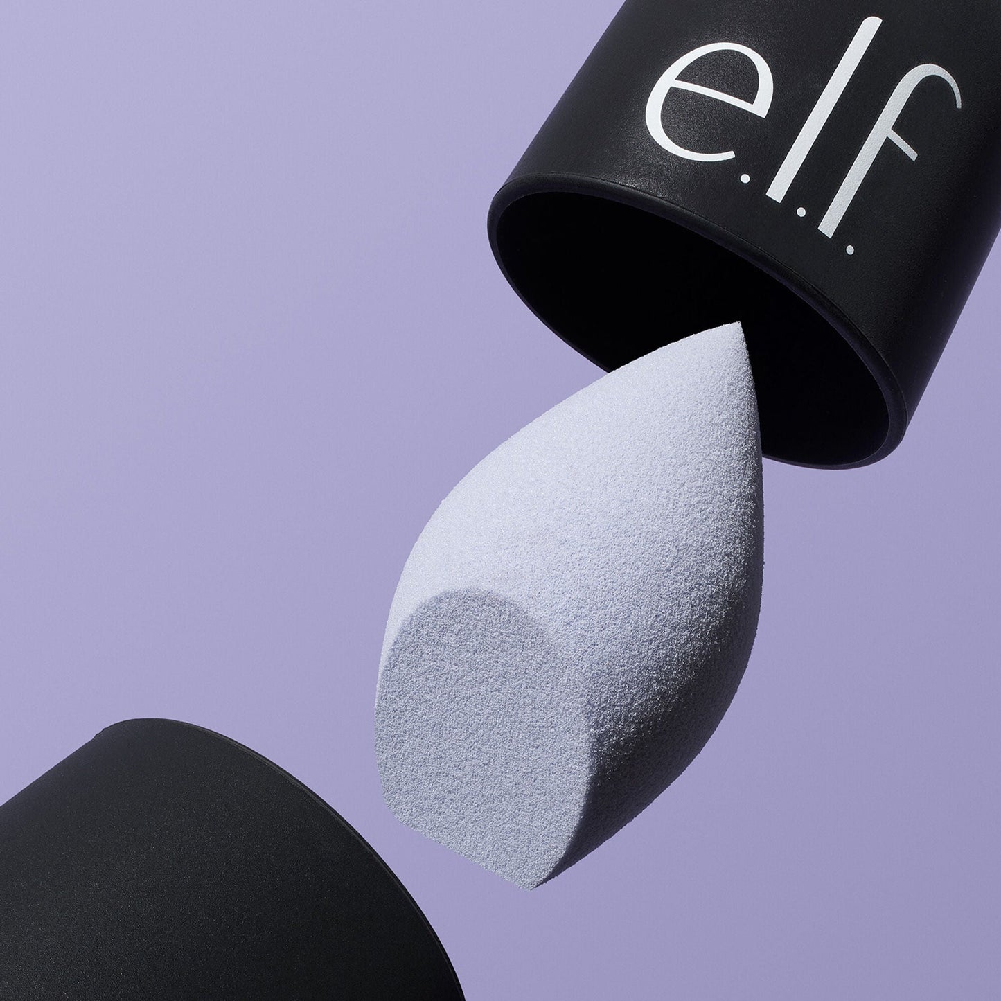 precision-sculpting-sponge-h2 012224_elf_SafeTravels_MAIN_IGF.jpg
