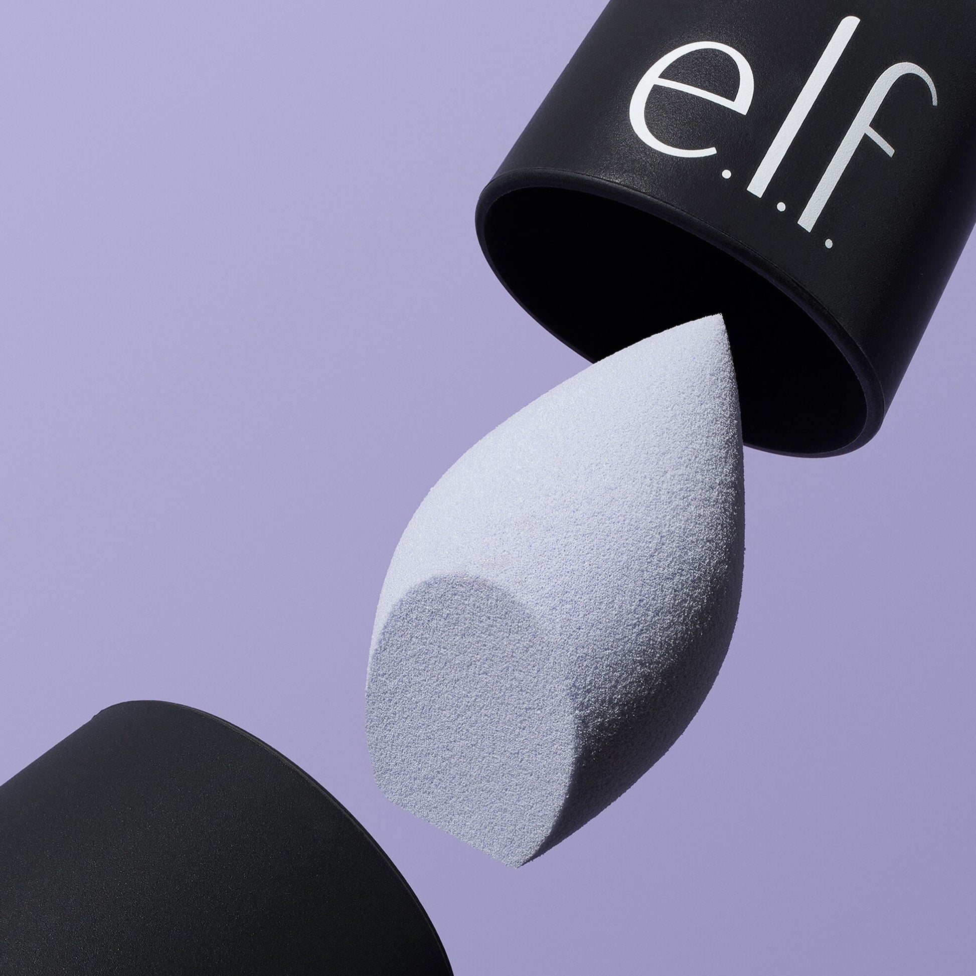 precision-sculpting-sponge-h2 012224_elf_SafeTravels_MAIN_IGF.jpg