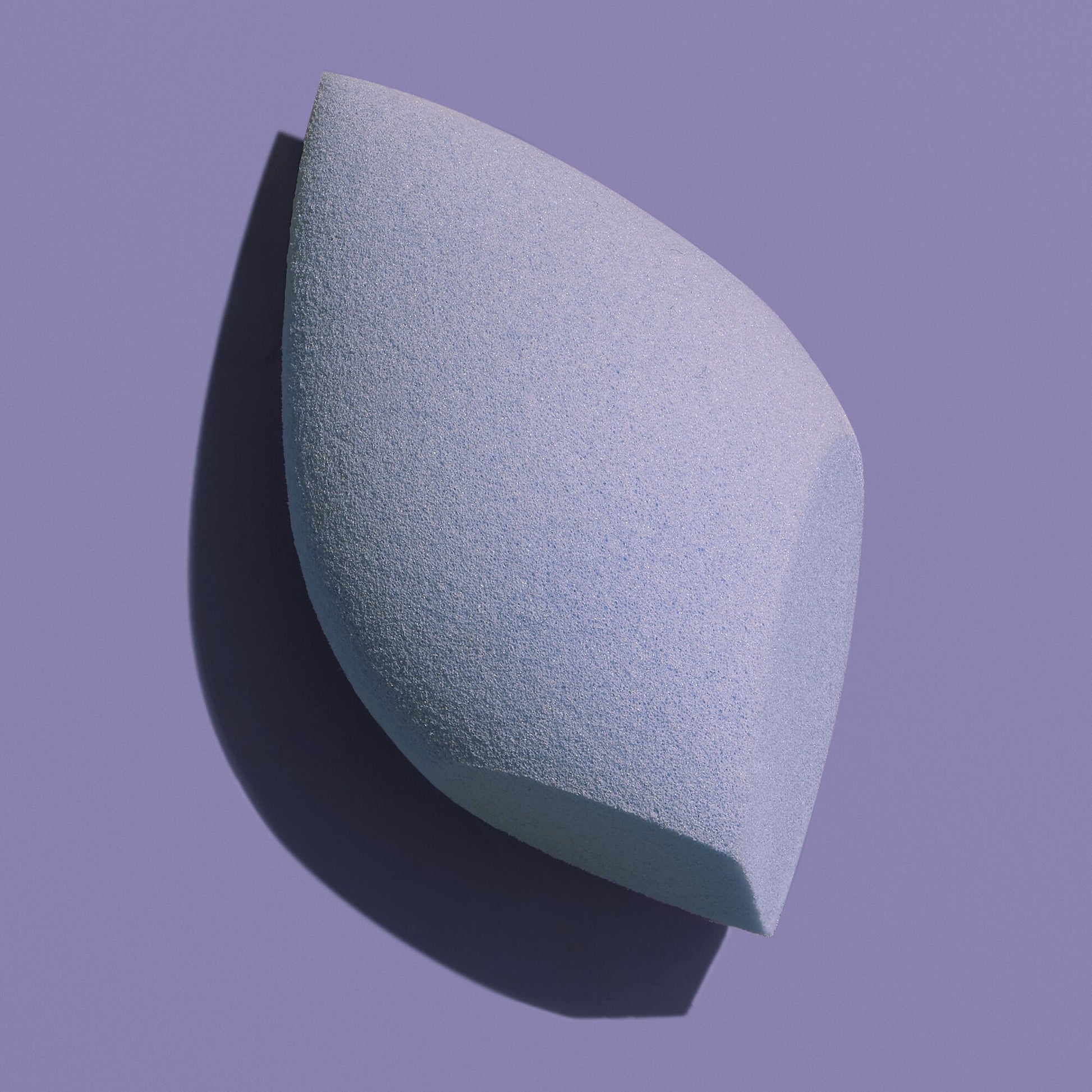 precision-sculpting-sponge-h2 012224_elf_ScultingSponge_Group_ALT_IGF.jpg