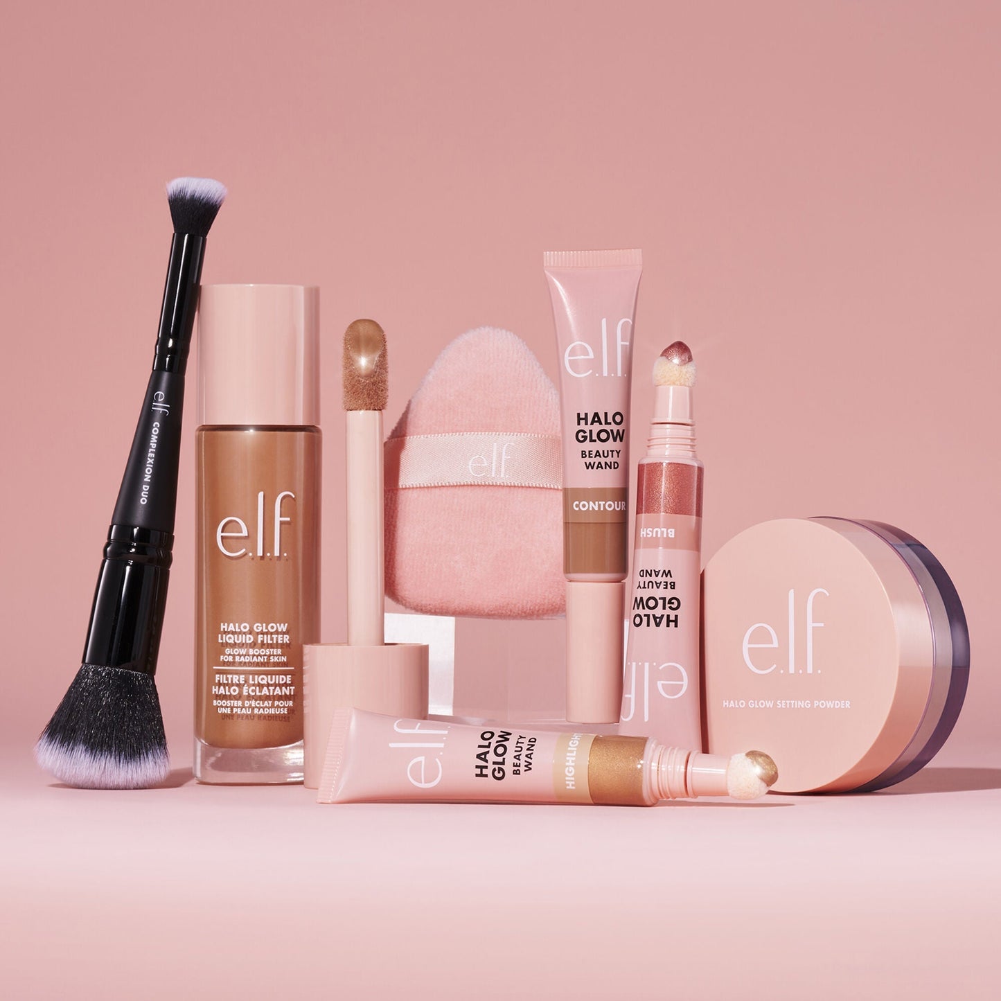 halo-glow-liquid-contour-wand-p3 012323_elf_HGFamily_Wands_1104-2_IGF.jpg