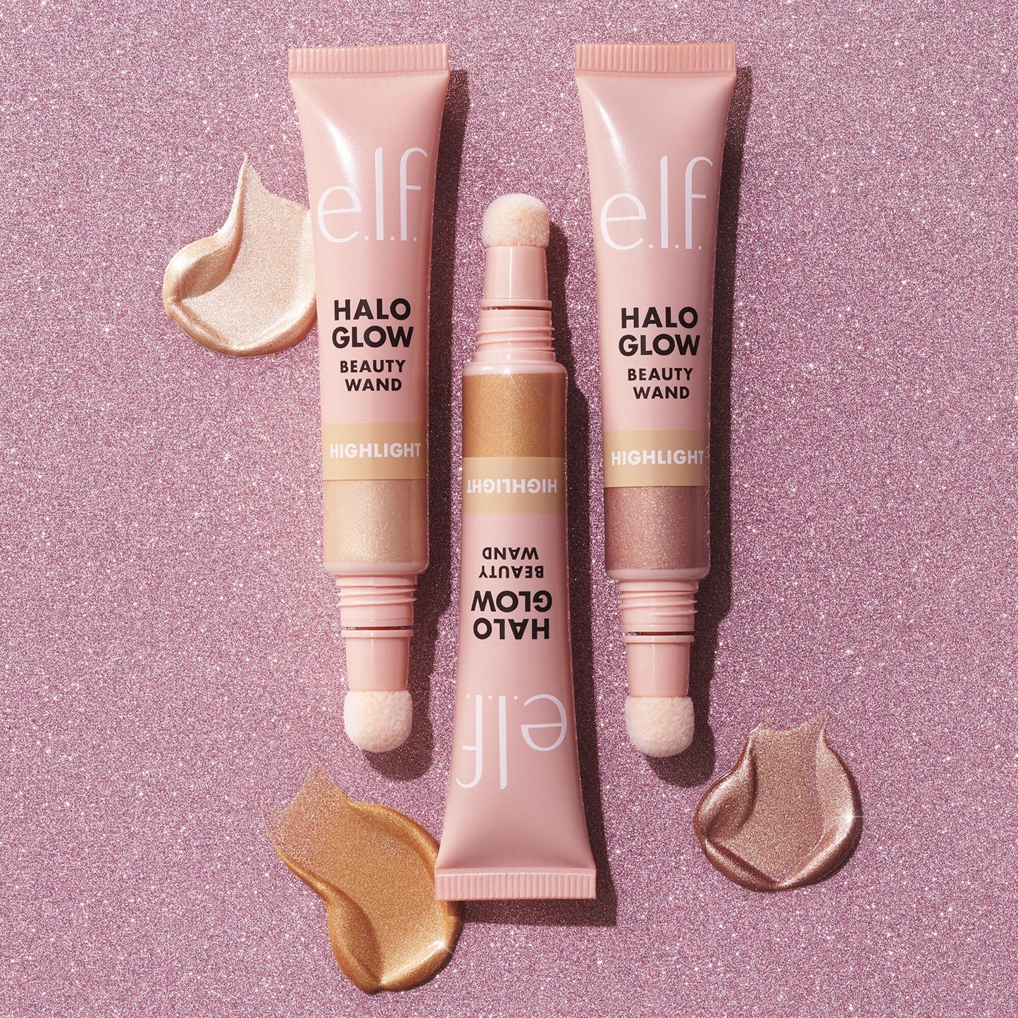 halo-glow-highlight-beauty-wand-g3 012323_elf_HGWands_Highlighter_739-2_IGF_3d653a88-7de0-4ea4-983d-9b9977a90f76.jpg