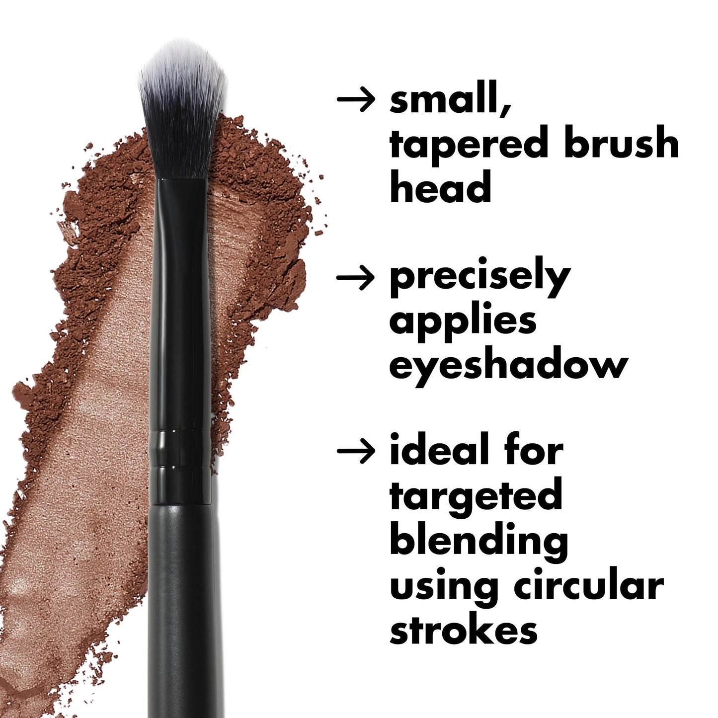 precise-blending-brush-a6 0123_EDUCATION_NEWARRIVALS_BLENDING_BRUSH_PRODUCTINFO.jpg