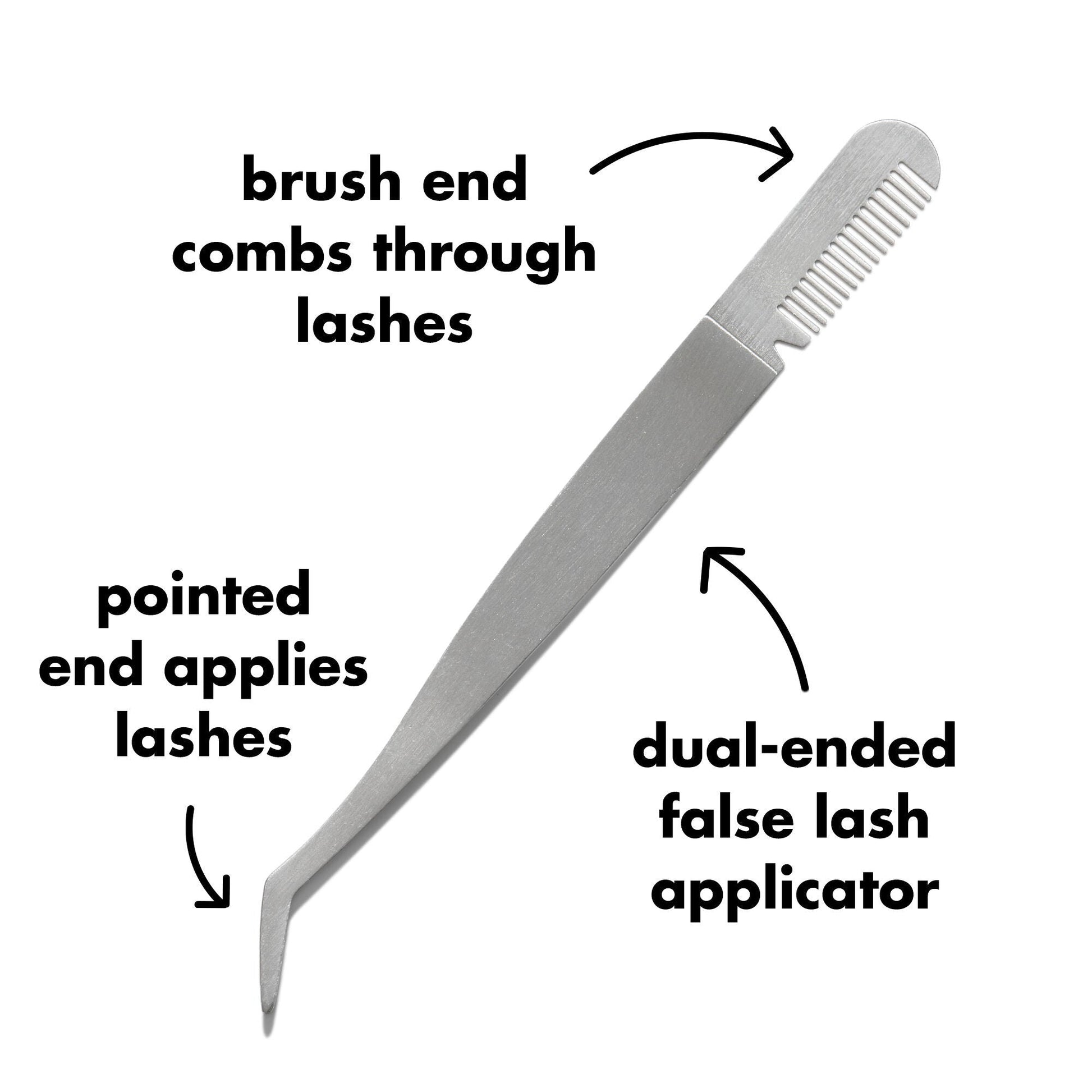 false-eyelash-applicator-f5 0123_EDUCATION_NEWARRIVALS_FALSE_LASH_APPLICATOR_PRODUCTINFO.jpg