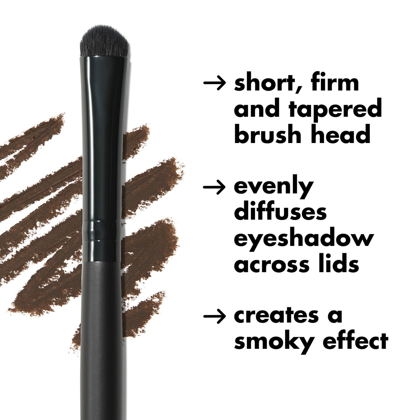 short-smudging-brush-d7 0123_EDUCATION_NEWARRIVALS_SHORT_SMUDGING_BRUSH_PRODUCTINFO.jpg