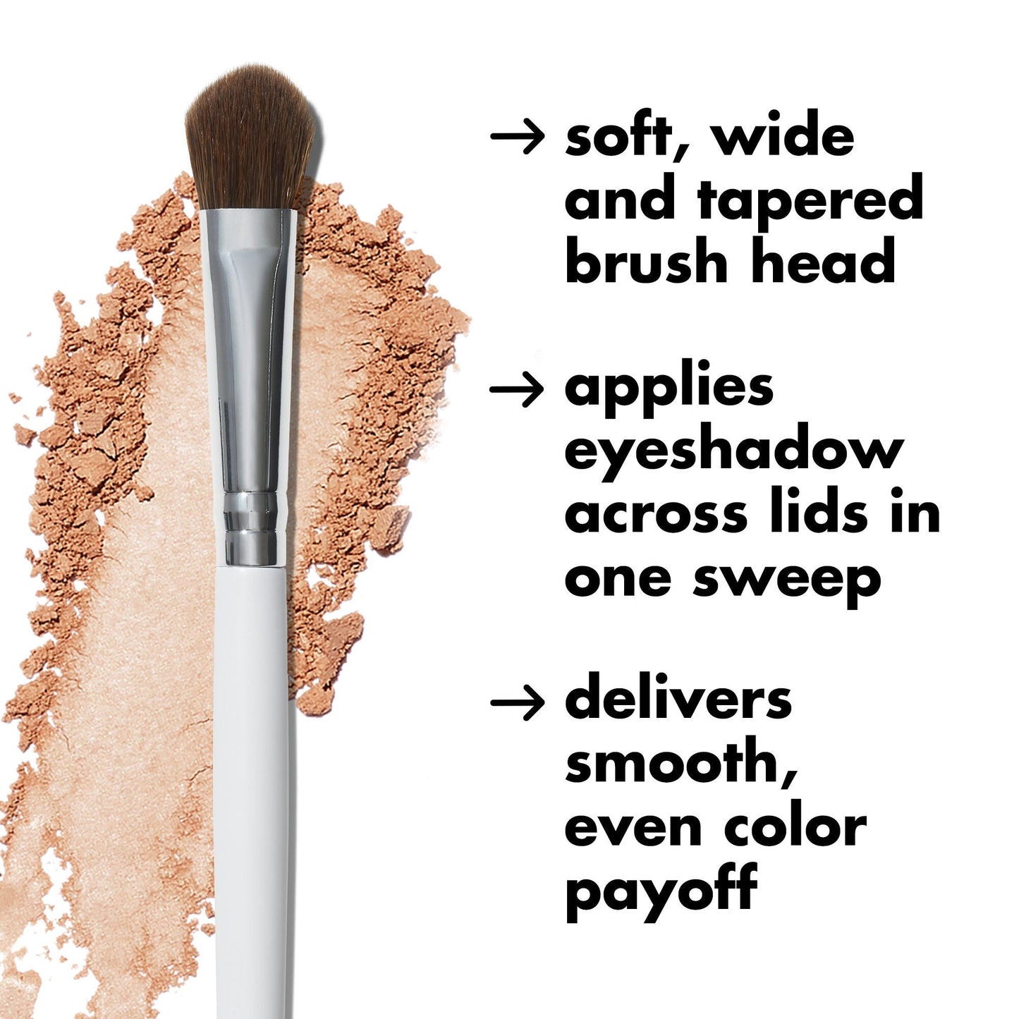 wide-tapered-eyeshadow-brush-t7 0123_EDUCATION_NEWARRIVALS_WIDE_TAPERED_BRUSH_PRODUCTINFO.jpg