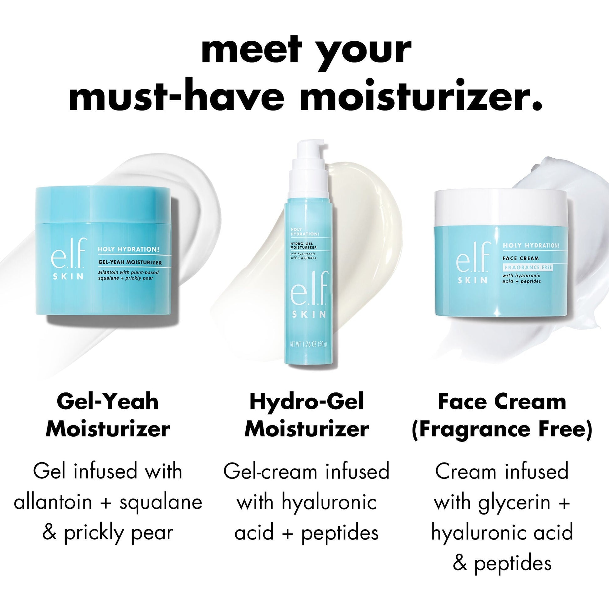 holy-hydration-hydro-gel-moisturizer-s4 0124_EDUCATION_NEWARRIVALS_HH_GELYEAH_COMPARE.jpg