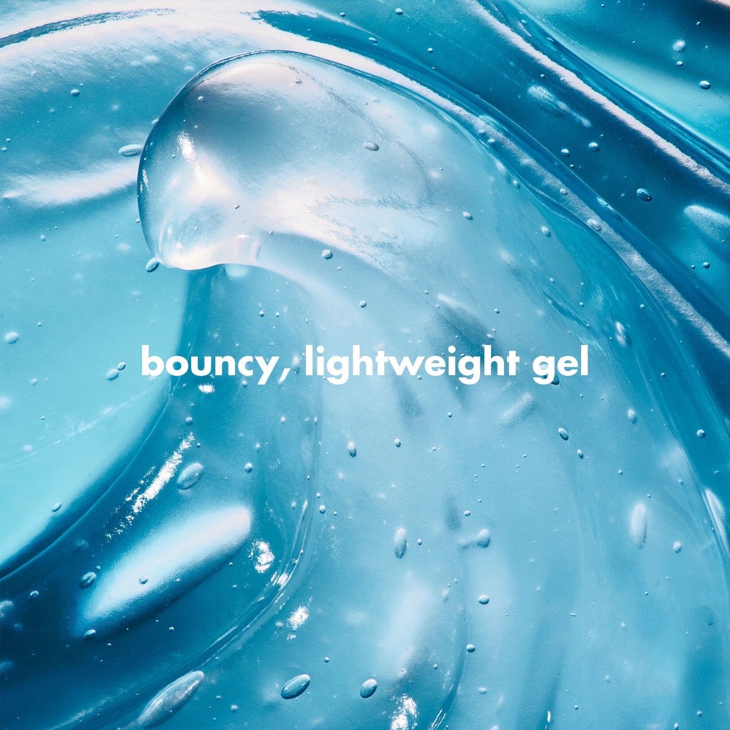 holy-hydration-gel-yeah-moisturizer-s7 0124_EDUCATION_NEWARRIVALS_HH_GELYEAH_TEXTURE.jpg