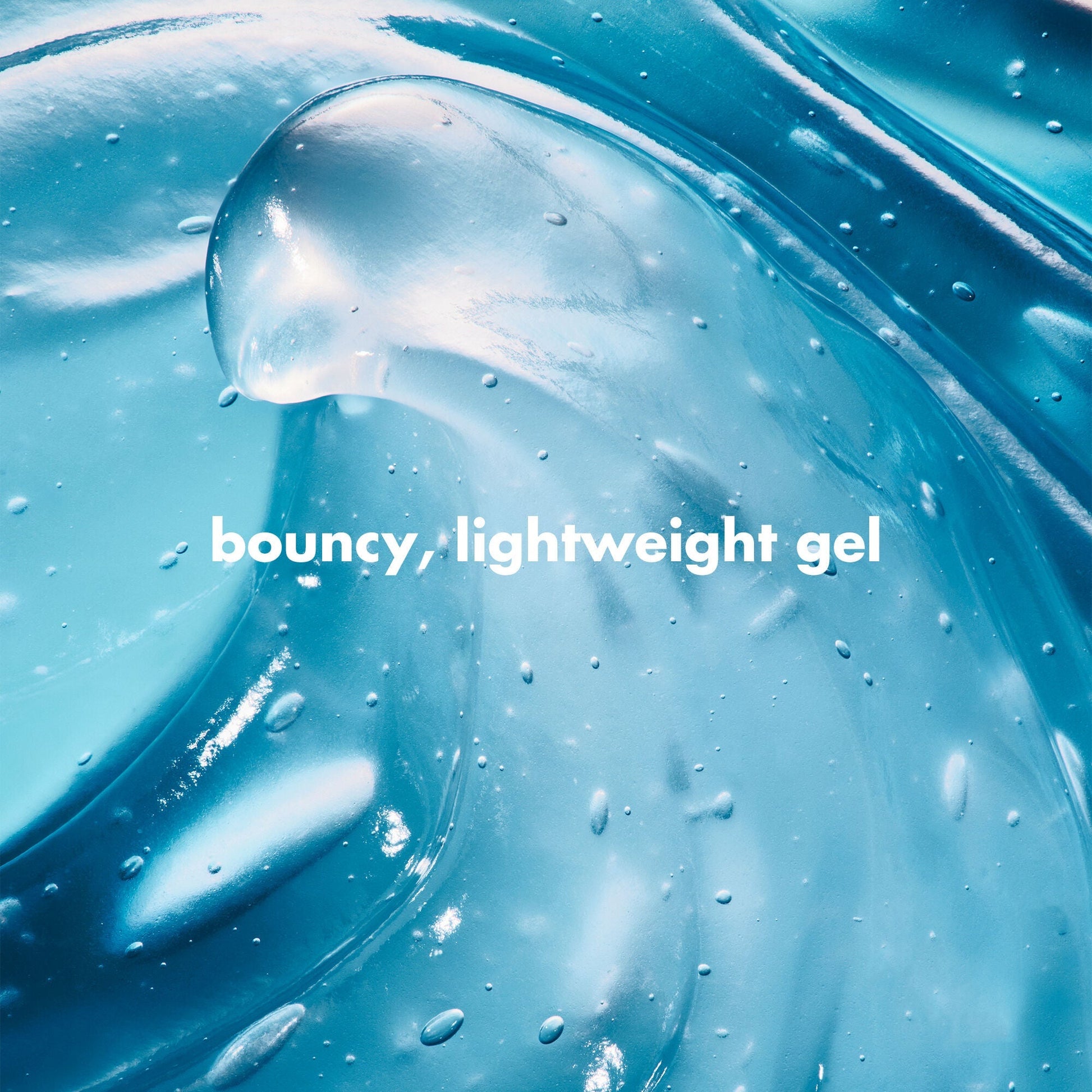 holy-hydration-gel-yeah-moisturizer-s7 0124_EDUCATION_NEWARRIVALS_HH_GELYEAH_TEXTURE.jpg