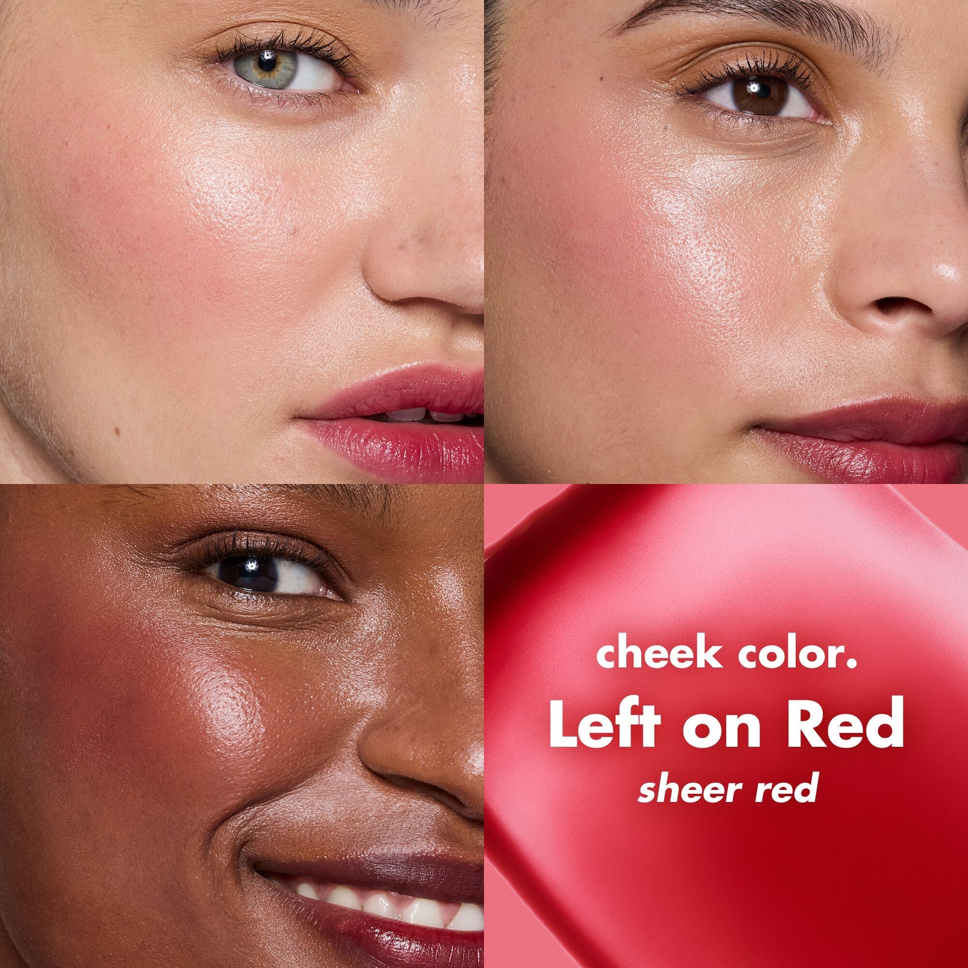 sheer-for-it-blush-tint-y1 0126_EDU_SheerForIt_OnSkintones_82320_leftonred.jpg