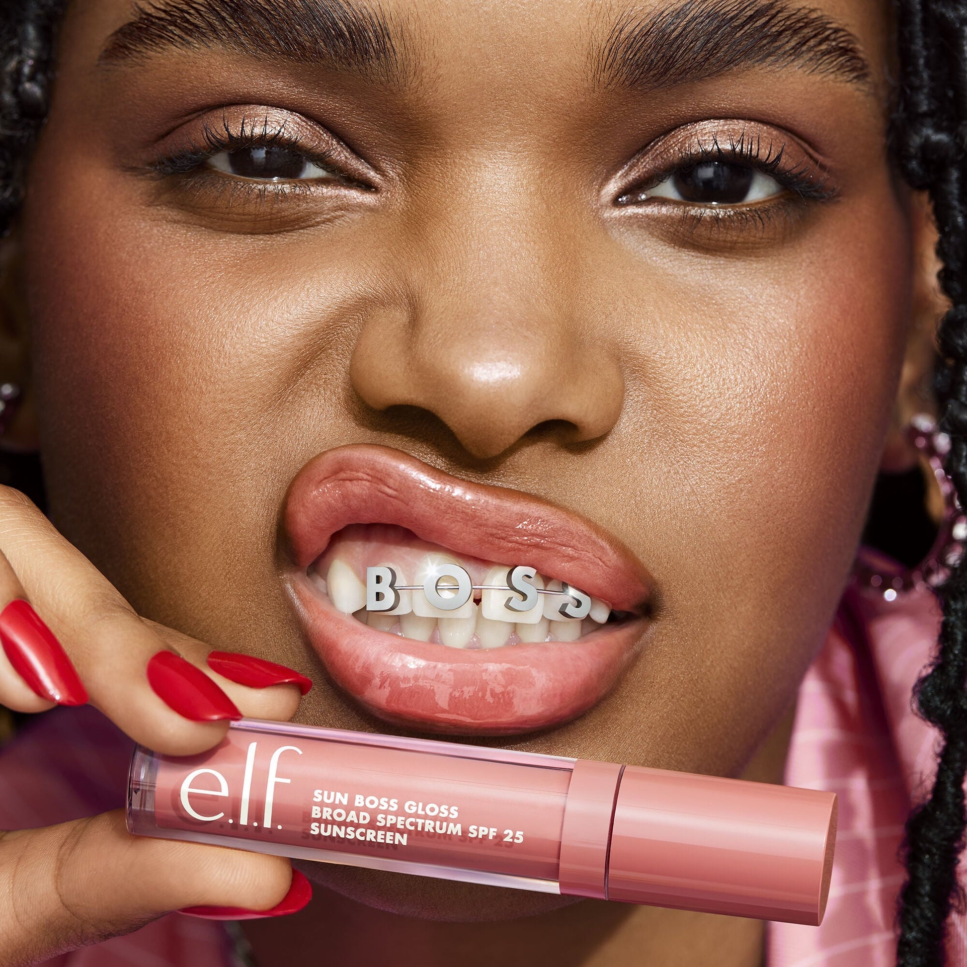 sun-boss-gloss-spf-25-g2 012924_Aalyah_Sunboss2_0304_v5_RGB_IGF_671ffece-82ff-4682-bd95-4ccccf444810.jpg