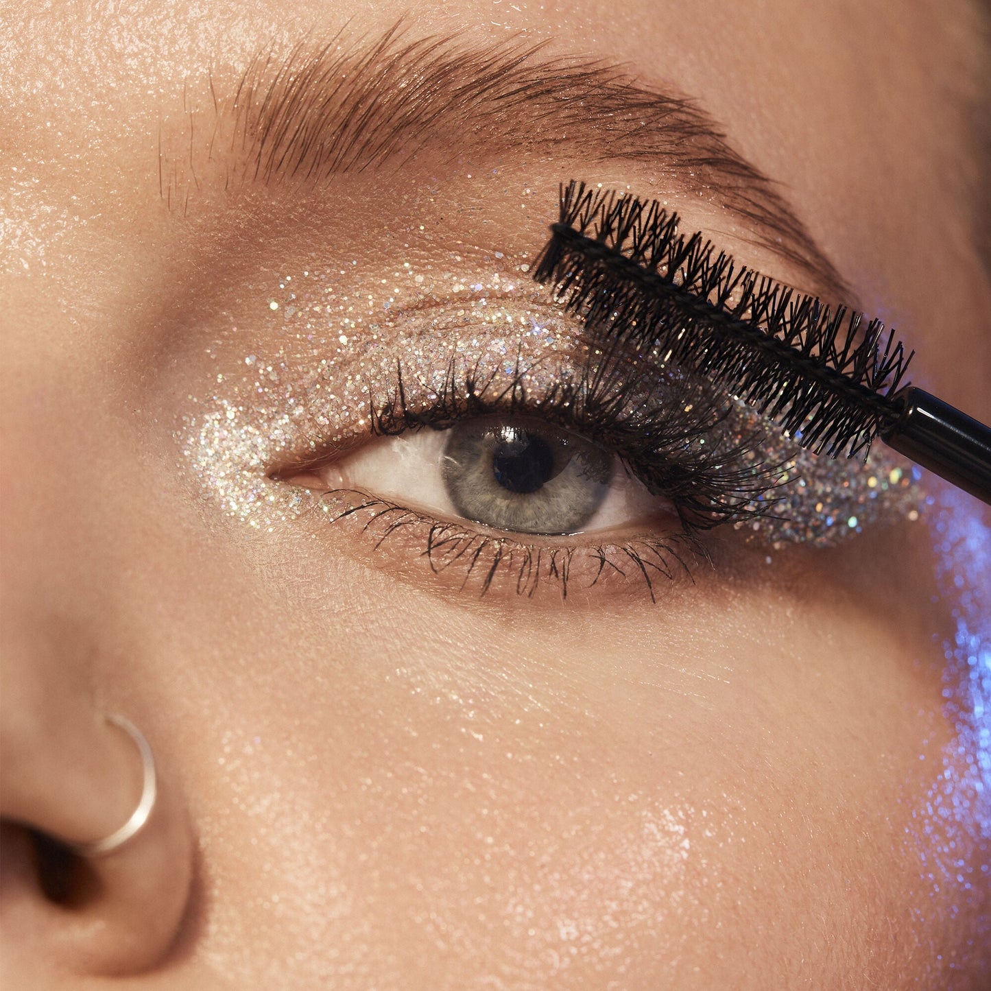 big-mood-waterproof-mascara-o1 013121_ToveLo_Mascara_0385_IGF_1_55f9a52b-3628-4190-803b-2260ed81d014.jpg