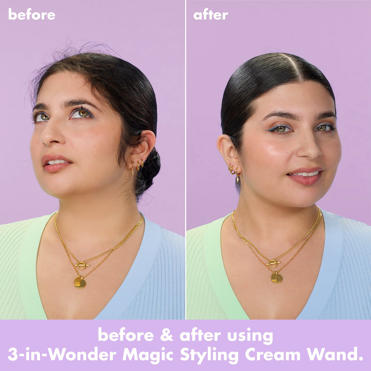 3-in-wonder-duo-c3 021126_DARE_Gina_3InWonderWand_DIPTYCH_SEO_V3.jpg