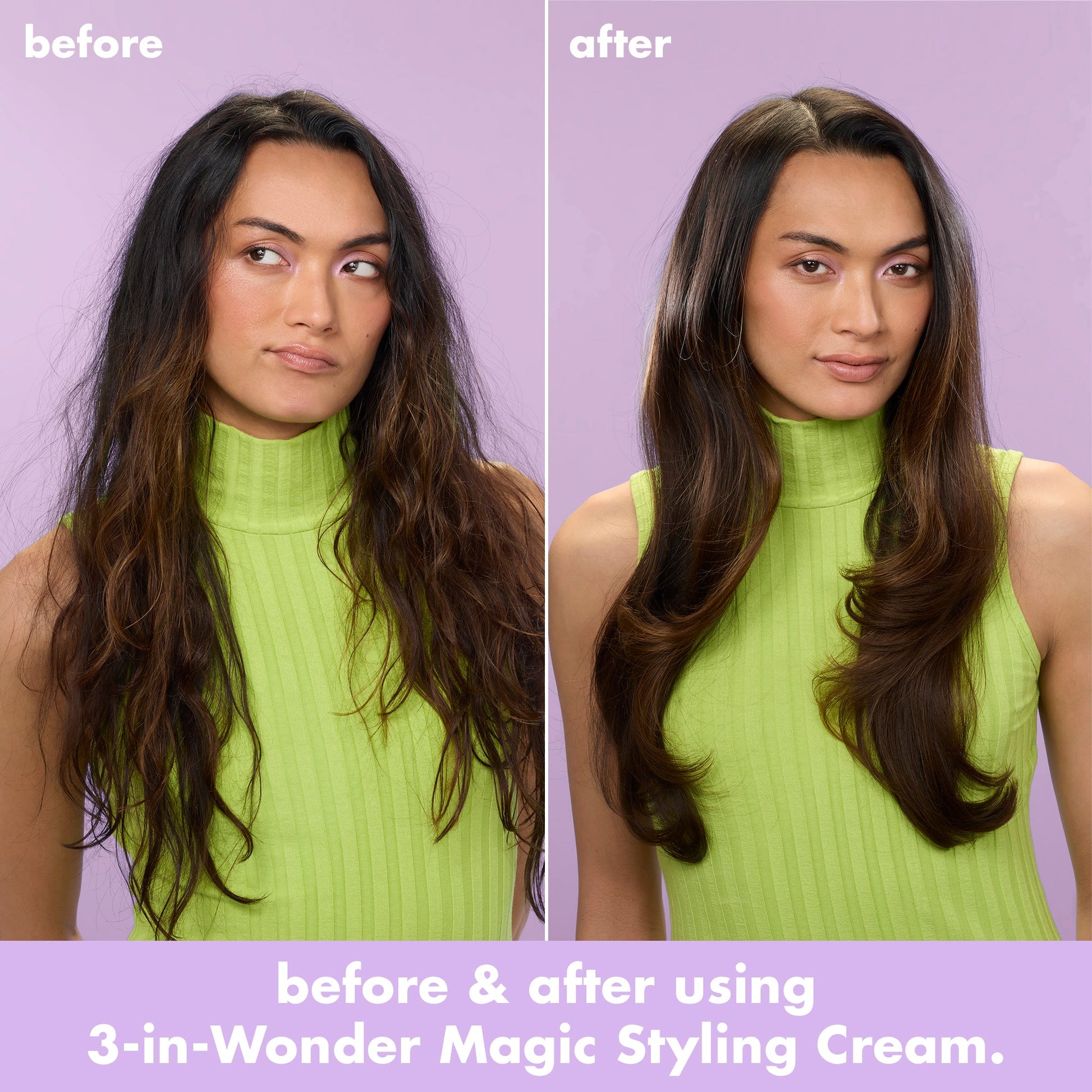 3-in-wonder-duo-c3 021126_DARE_SonaHa_3InWonderCream_DIPTYCH_SEO_V2.jpg