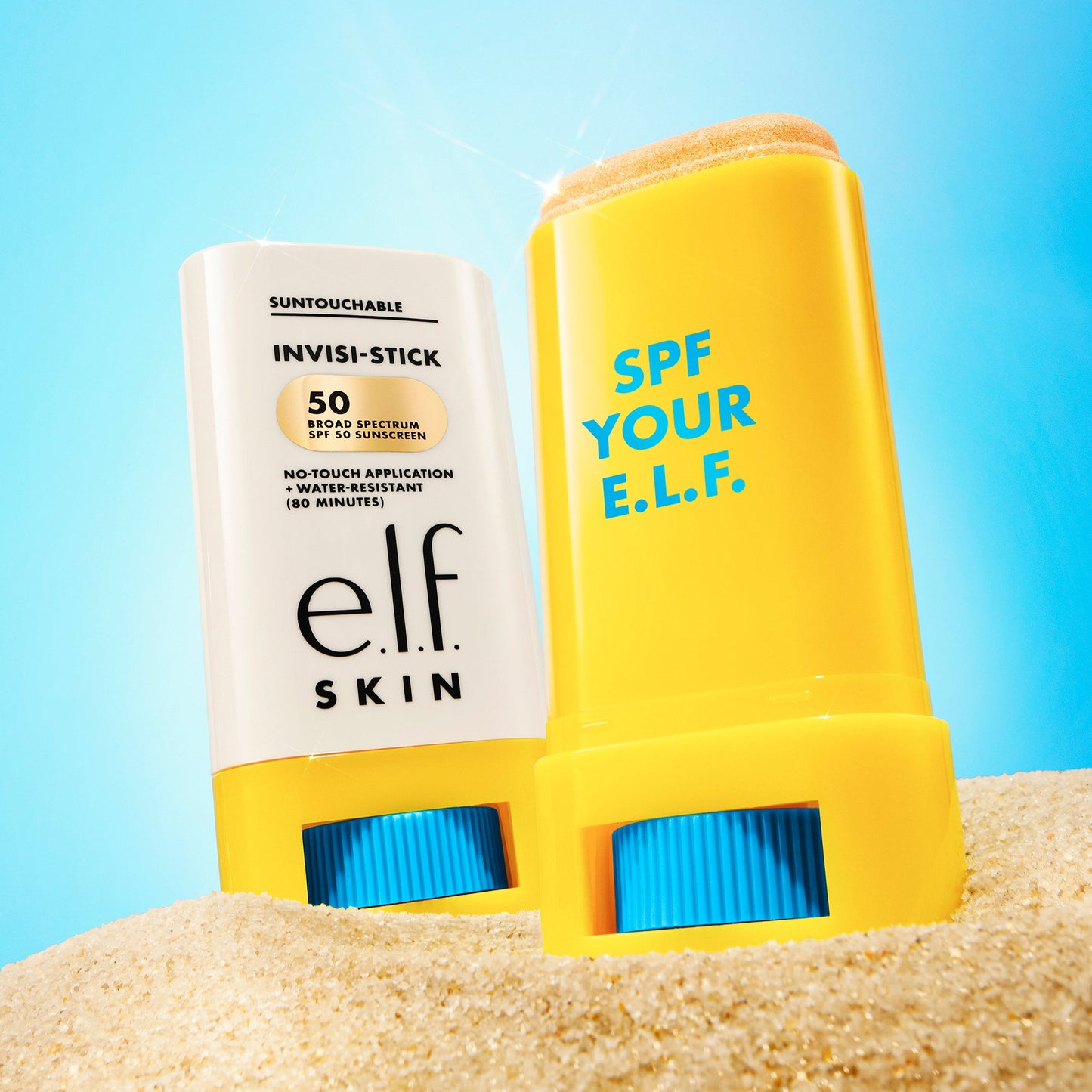suntouchable-invisi-stick-spf-50-glitz-r1 021126_elf_Sand_Invisi-Stick_1132_01d_IGF.jpg