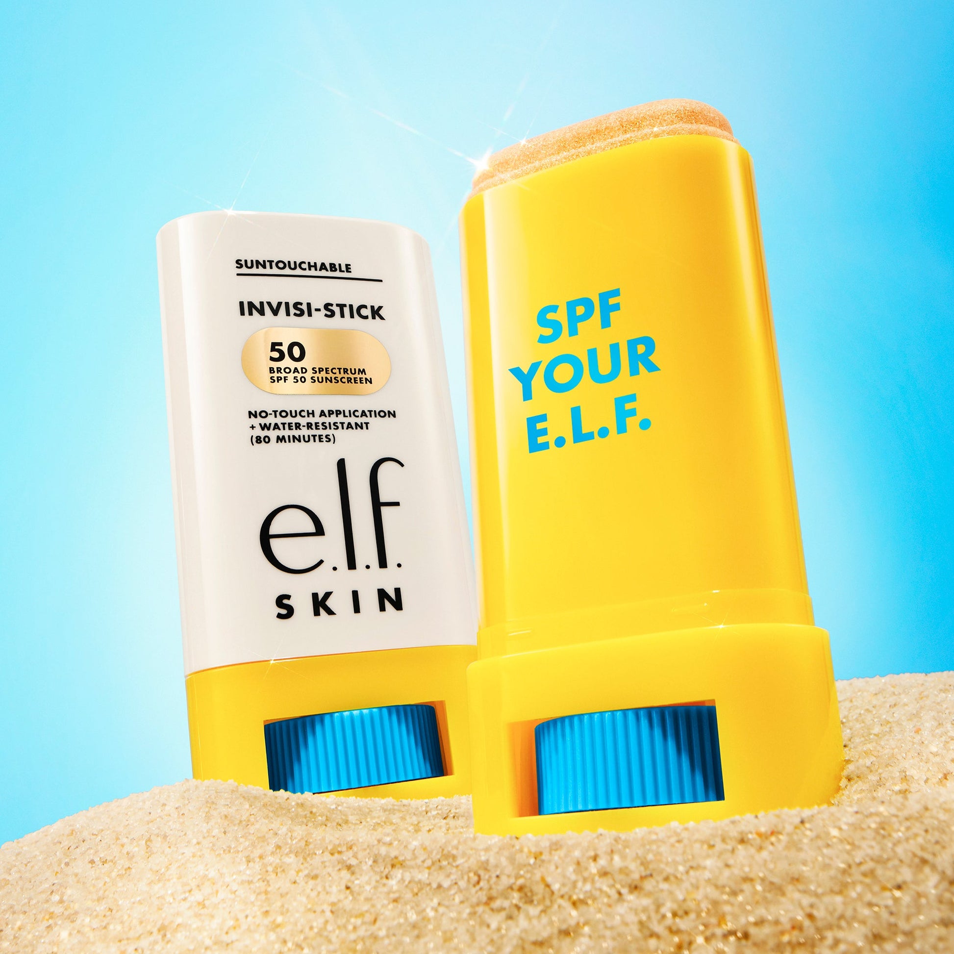 suntouchable-invisi-stick-spf-50-glitz-r1 021126_elf_Sand_Invisi-Stick_1132_01d_IGF.jpg