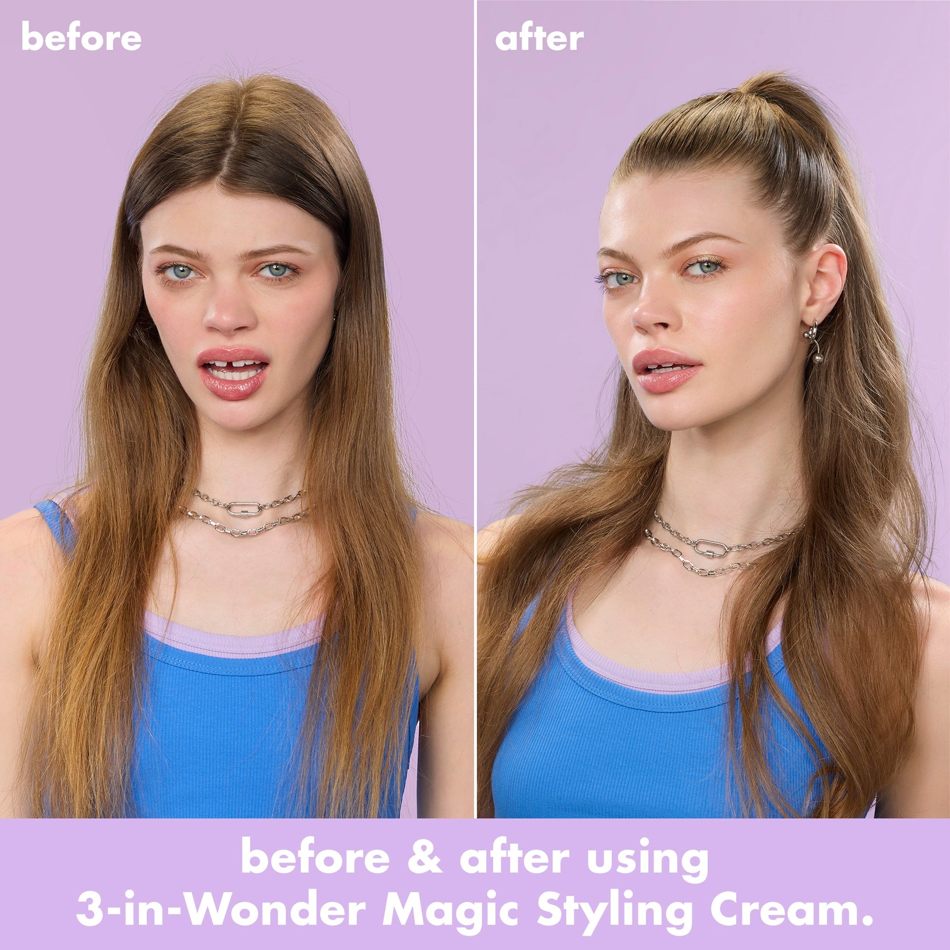 3-in-wonder-duo-c3 021226_DARE_Lexie_3InWonderCream_DIPTYCH_SEO_V2.jpg