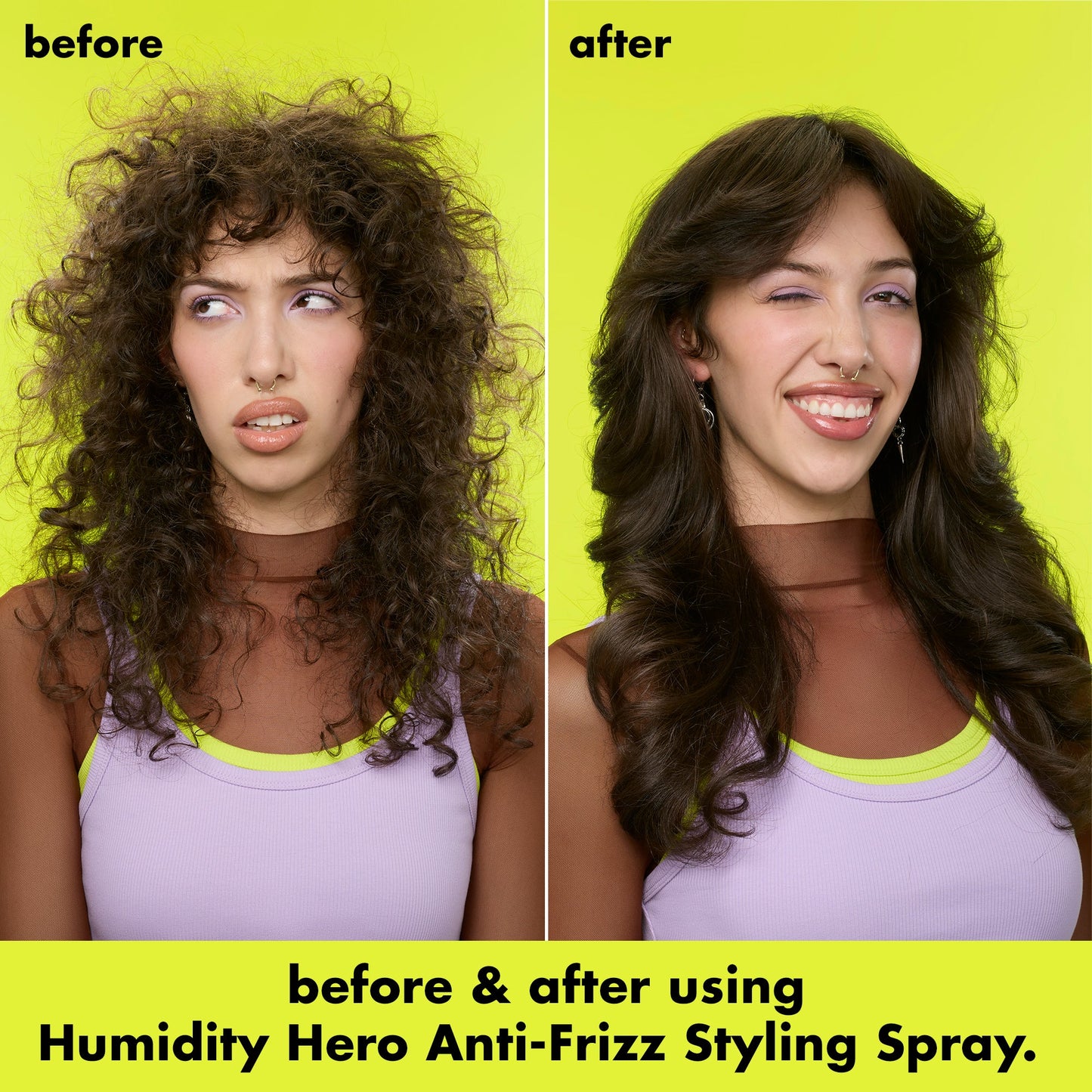 frizz-to-rizz-trio-q2 021726_DARE_Xitalli_HumidityHero_DIPTYCH_SEO_V2.jpg