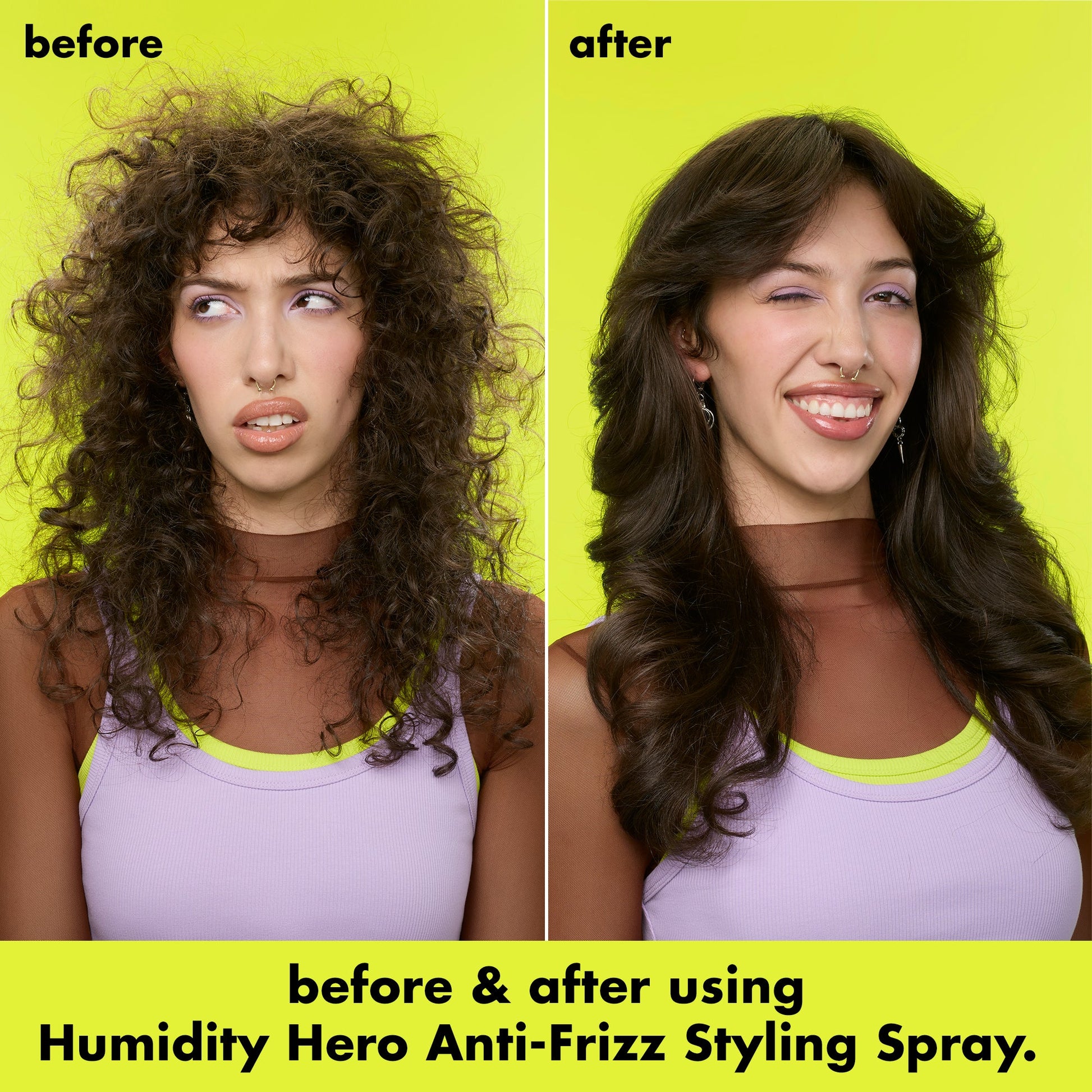 frizz-to-rizz-trio-q2 021726_DARE_Xitalli_HumidityHero_DIPTYCH_SEO_V2.jpg