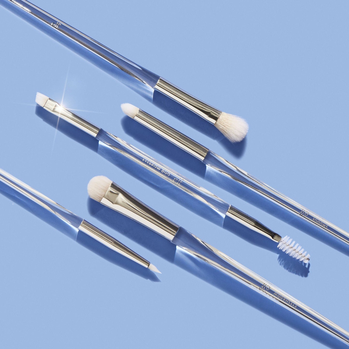 precision-dual-sided-eyebrow-brush-i5 02182020_SL_PrecisionEyeBrush_Group_193_Final_2000x2000_ca96dc8f-e89f-44a3-8245-768e3e38677a.jpg