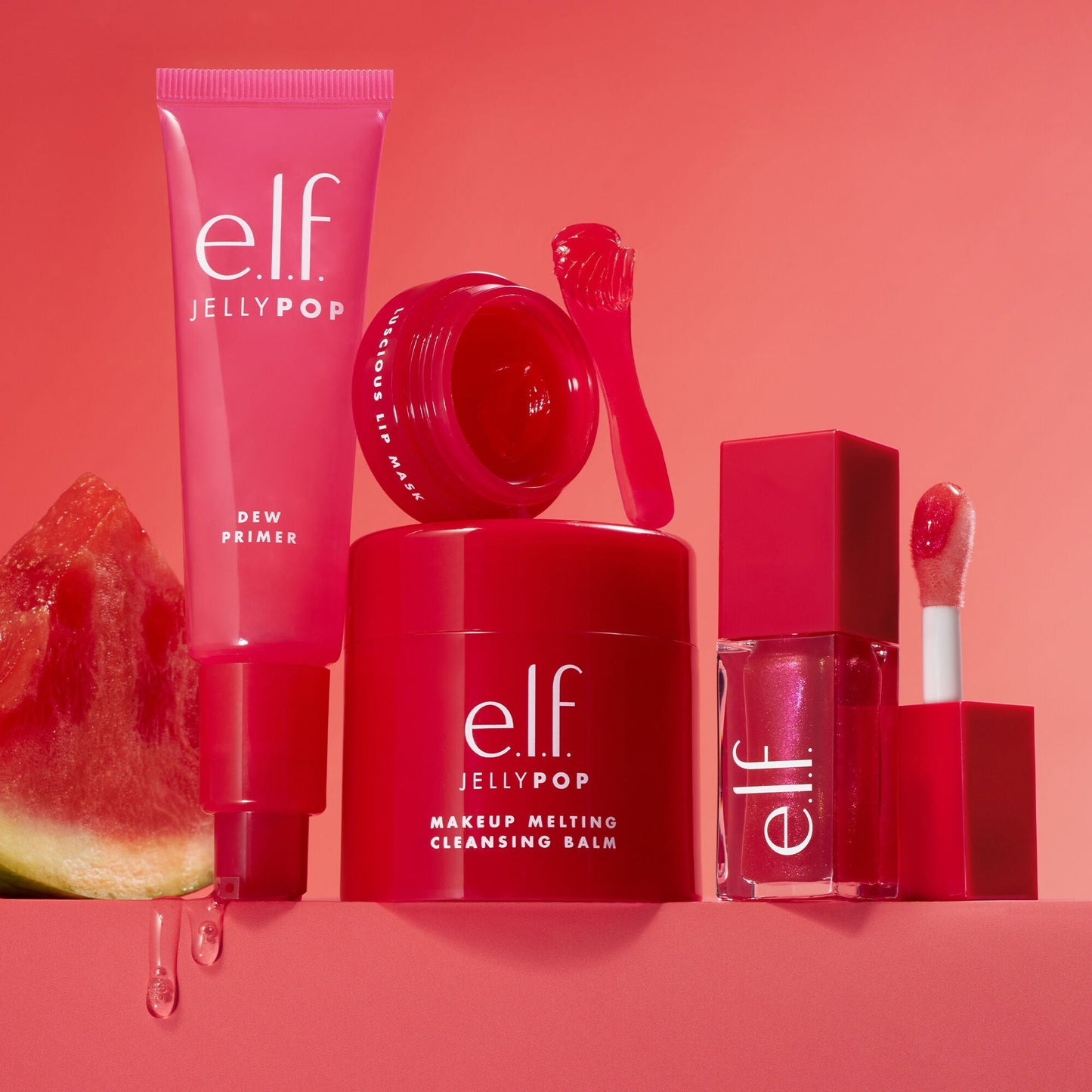jelly-pop-makeup-melting-cleansing-balm-w5 021825_elf_JellyPop_Fam_CLEAN_PLATE_068_IGF.jpg