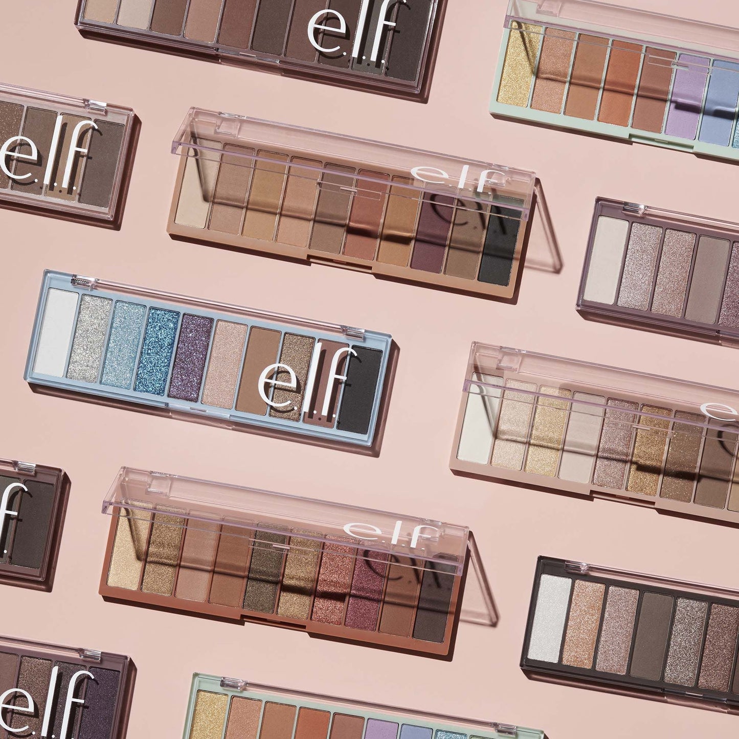 perfect-10-eyeshadow-palette-f8 022123_10pcEye-Group_018_OPEN-2-RGB_IGF_2019df01-d833-4213-af49-1de2a2f9d910.jpg