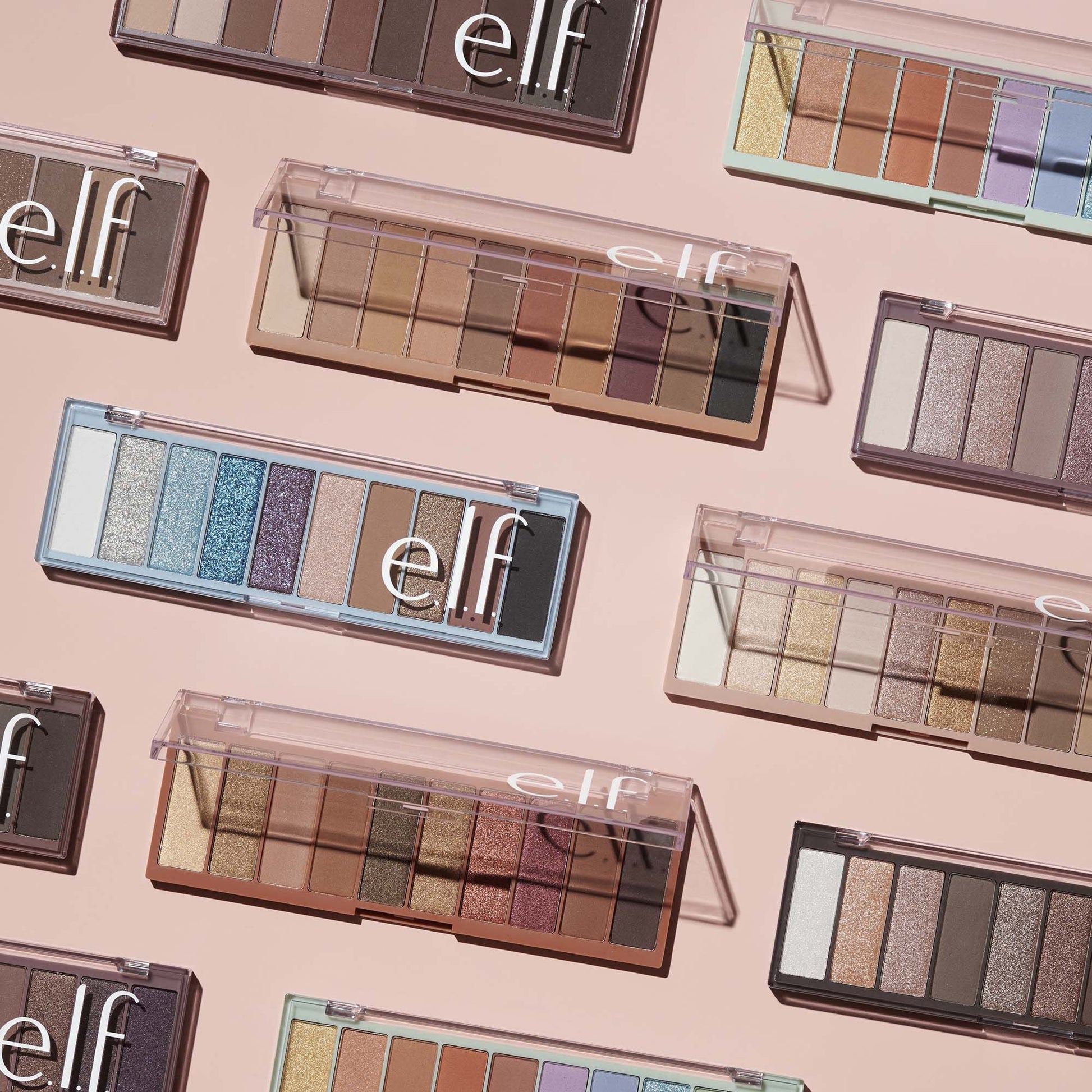 perfect-10-eyeshadow-palette-f8 022123_10pcEye-Group_018_OPEN-2-RGB_IGF_2019df01-d833-4213-af49-1de2a2f9d910.jpg