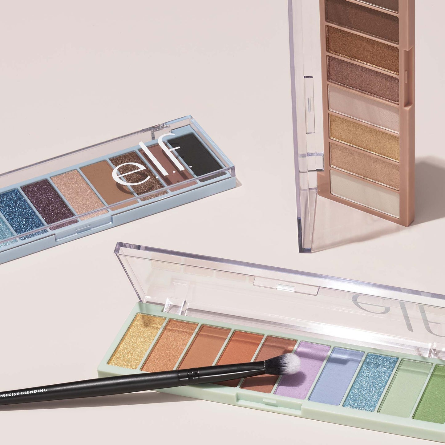 perfect-10-eyeshadow-palette-f8 022123_10pcEye-Hero_0048ALT-FOCUSSTACK-2-RGB_IGF.jpg